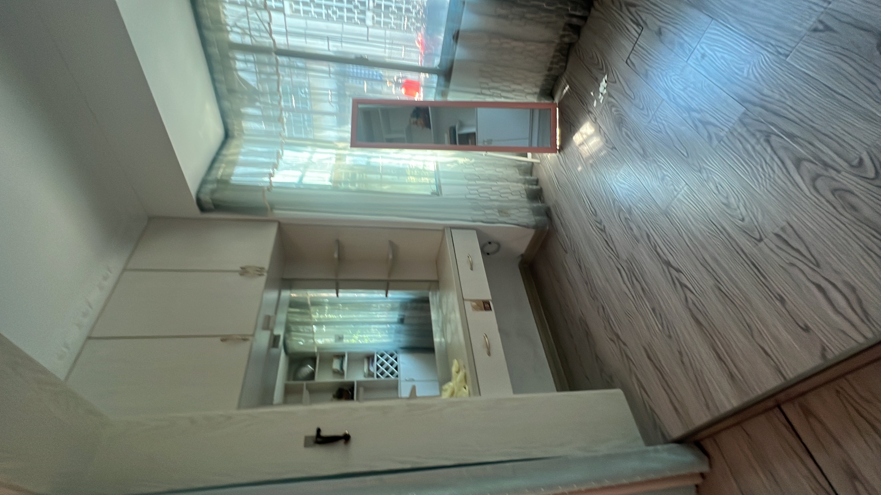 农业农机学校院内家属楼 3室1厅1卫 1000.0元/月 农业农机学校院内家属楼 3室1厅1卫 1000.0元/月室内图