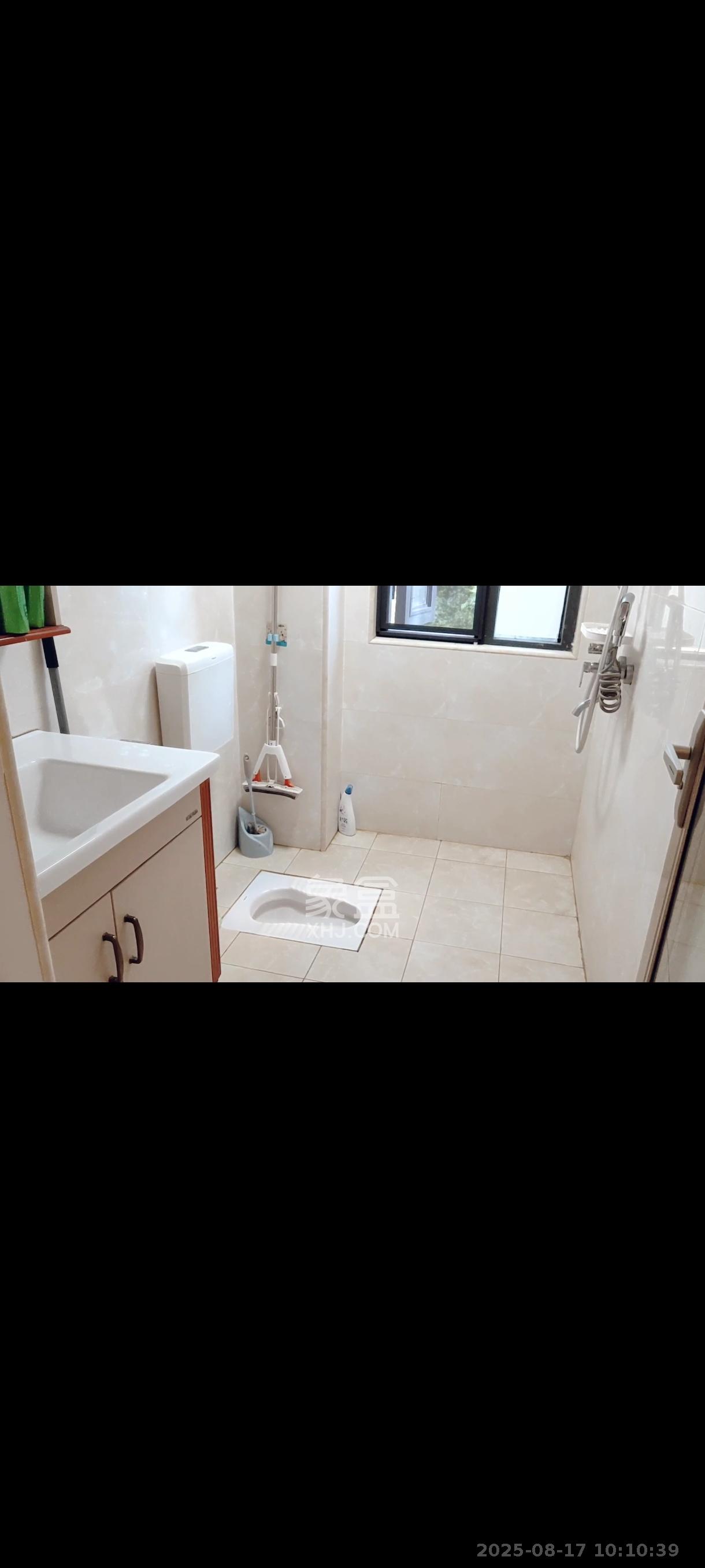 金轮星光名座 3室2厅1卫 2900.0元/月 金轮星光名座 3室2厅1卫 2900.0元/月室内图