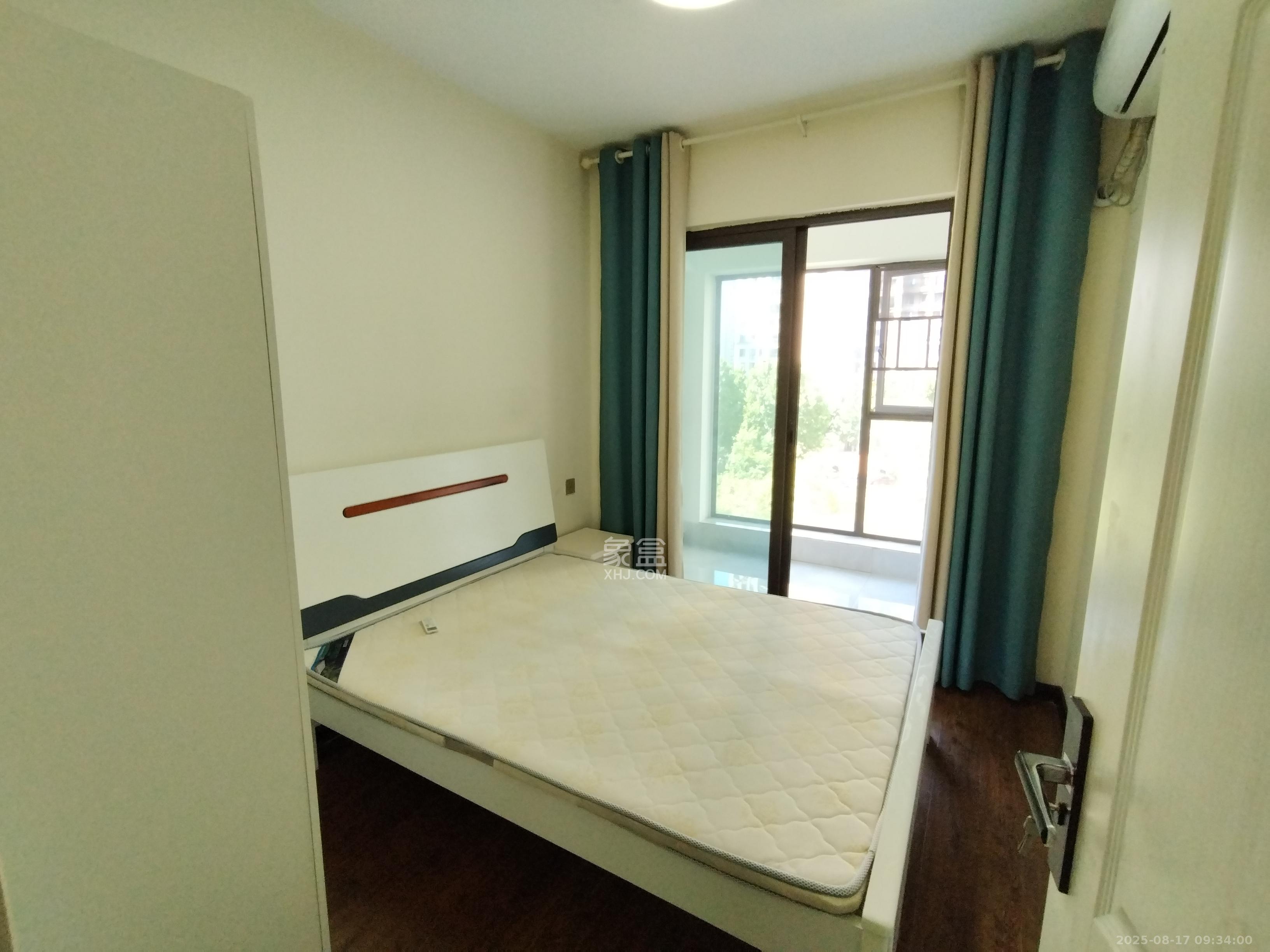 卓越浅水湾 3室2厅2卫 2800.0元/月 卓越浅水湾 3室2厅2卫 2800.0元/月室内图