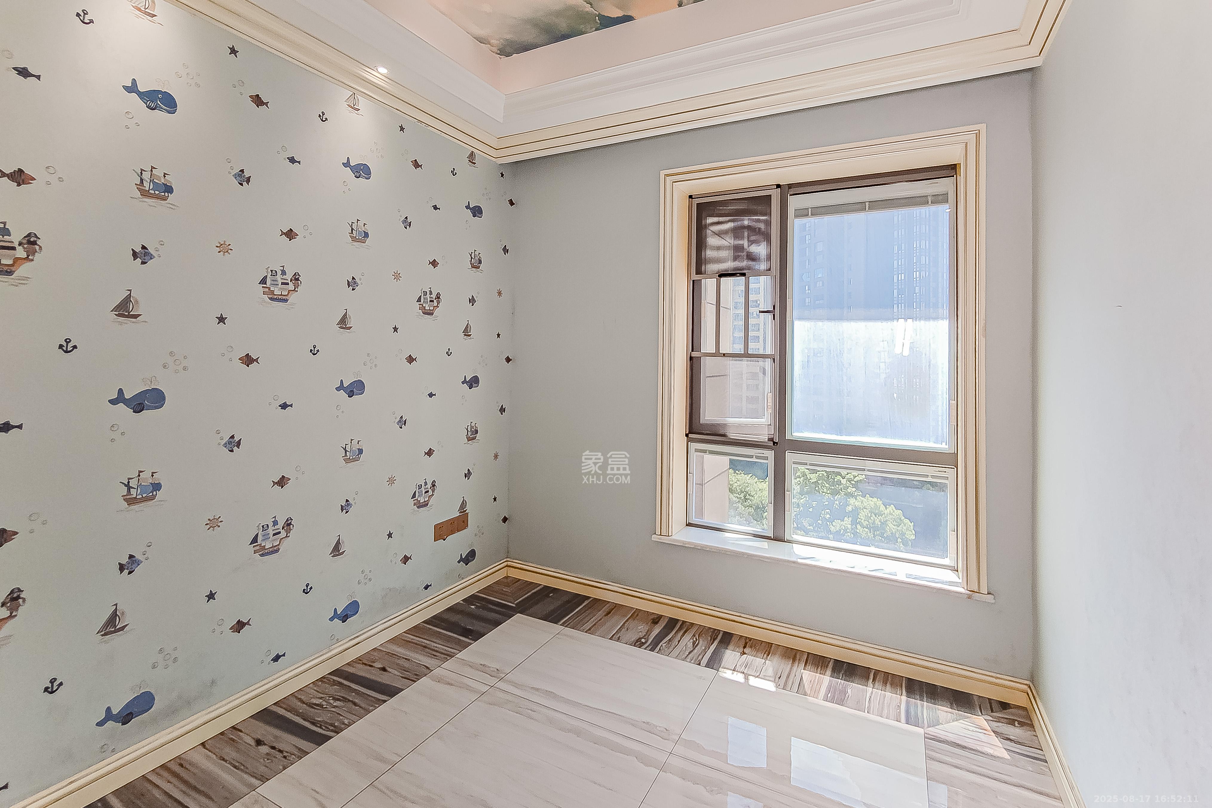 保利国际广场  4室2厅3卫    600.0万 保利国际广场  4室2厅3卫    600.0万卧室