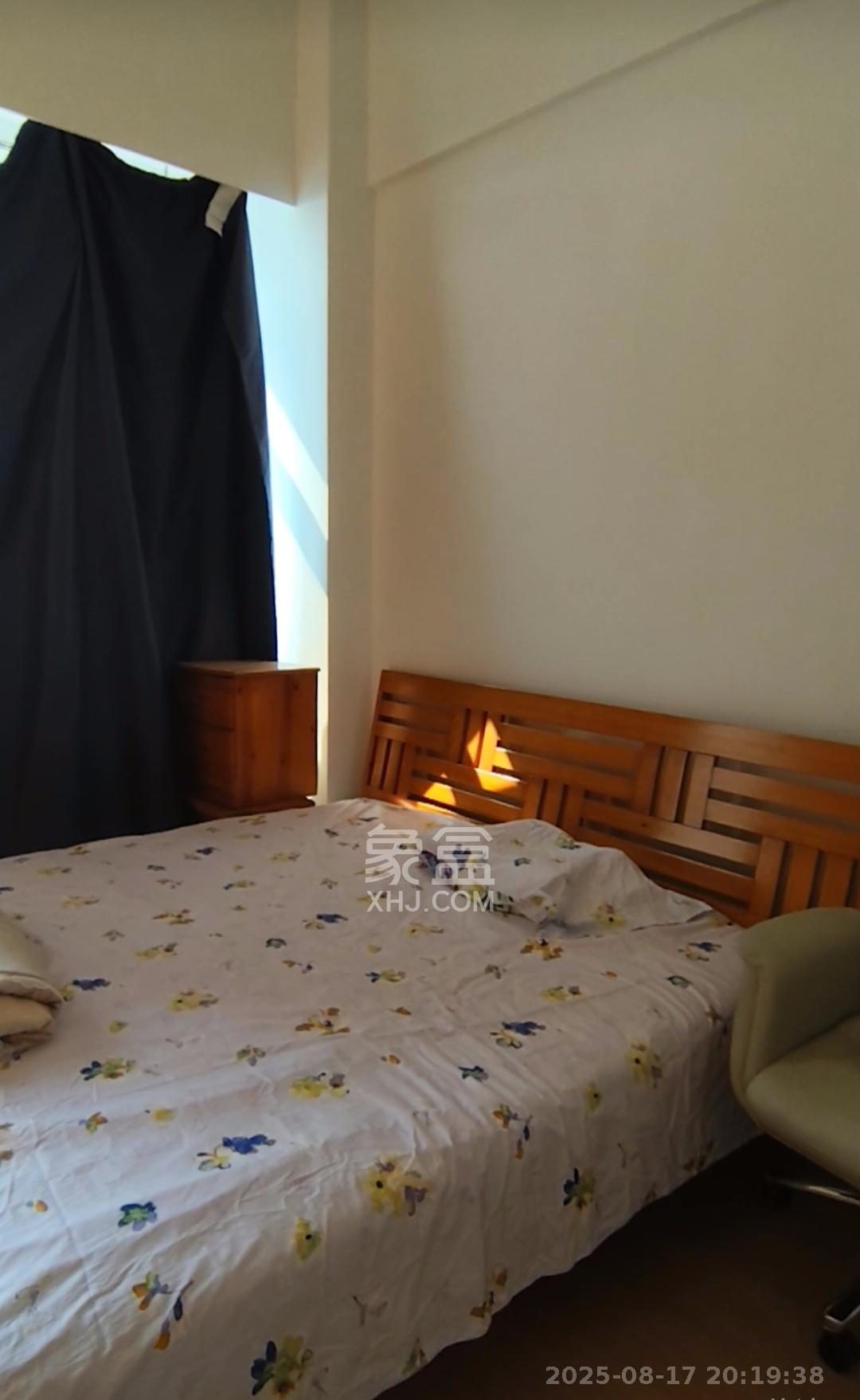 浏阳河畔家园  1室1厅1卫    1500.0元/月 浏阳河畔家园  1室1厅1卫    1500.0元/月室内图