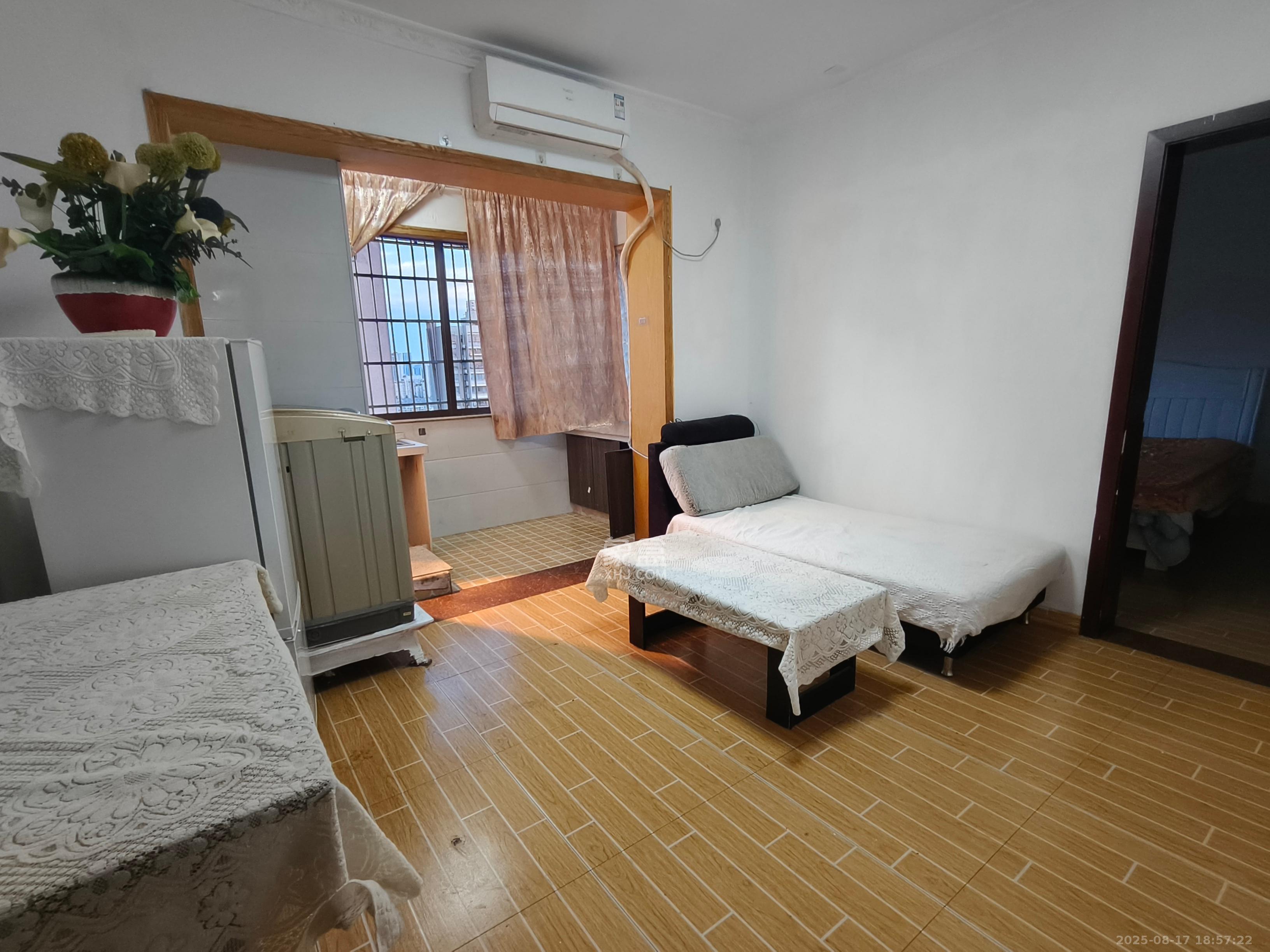 同鑫家园 2室2厅1卫 1450.0元/月 同鑫家园 2室2厅1卫 1450.0元/月室内图