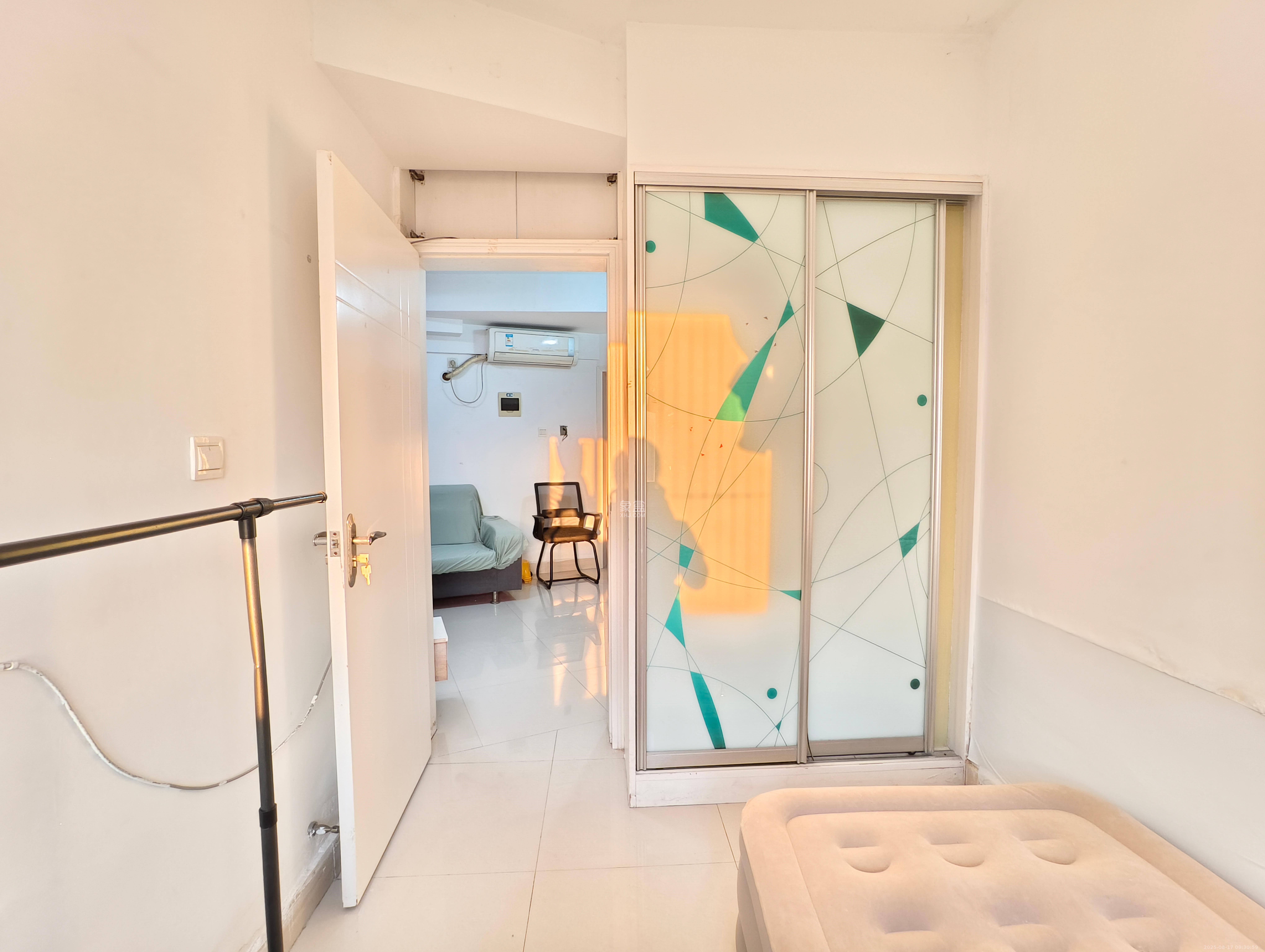 兰卡威国际  2室1厅1卫    1800.0元/月室内图