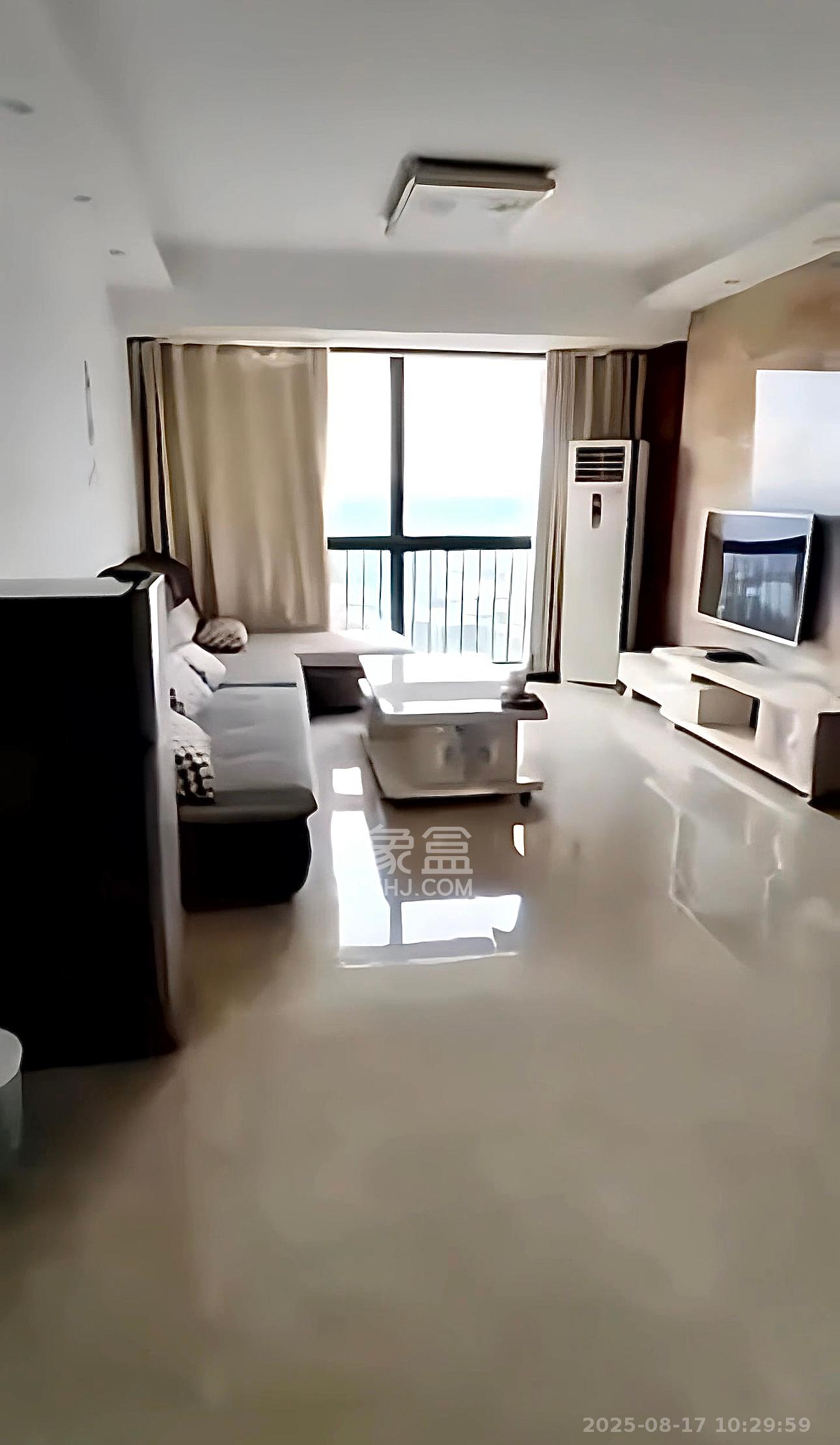 佳兆业水岸新都 3室2厅1卫 1500.0元/月 佳兆业水岸新都 3室2厅1卫 1500.0元/月室内图