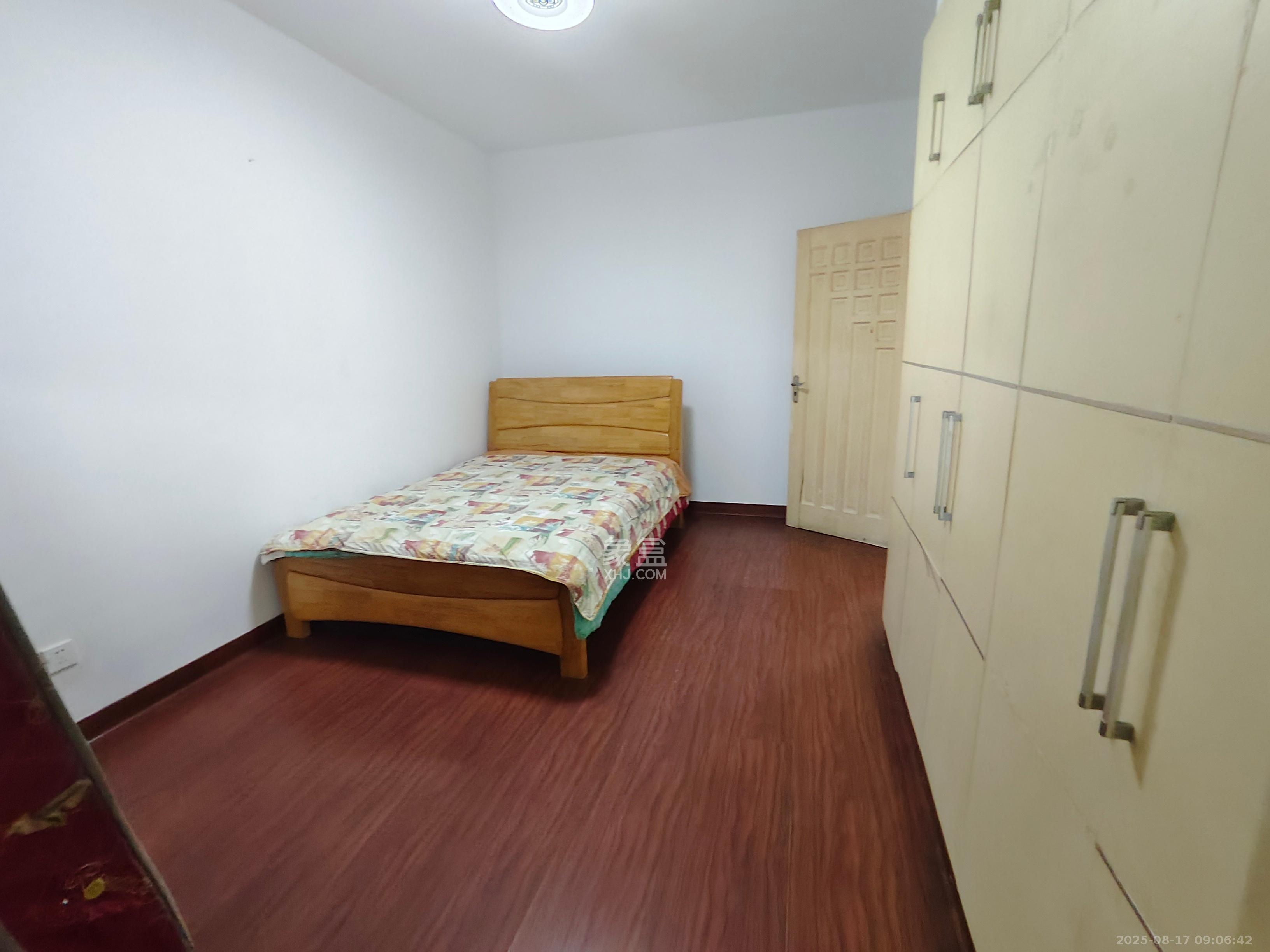 德邦新村 3室2厅2卫 1800.0元/月 德邦新村 3室2厅2卫 1800.0元/月室内图