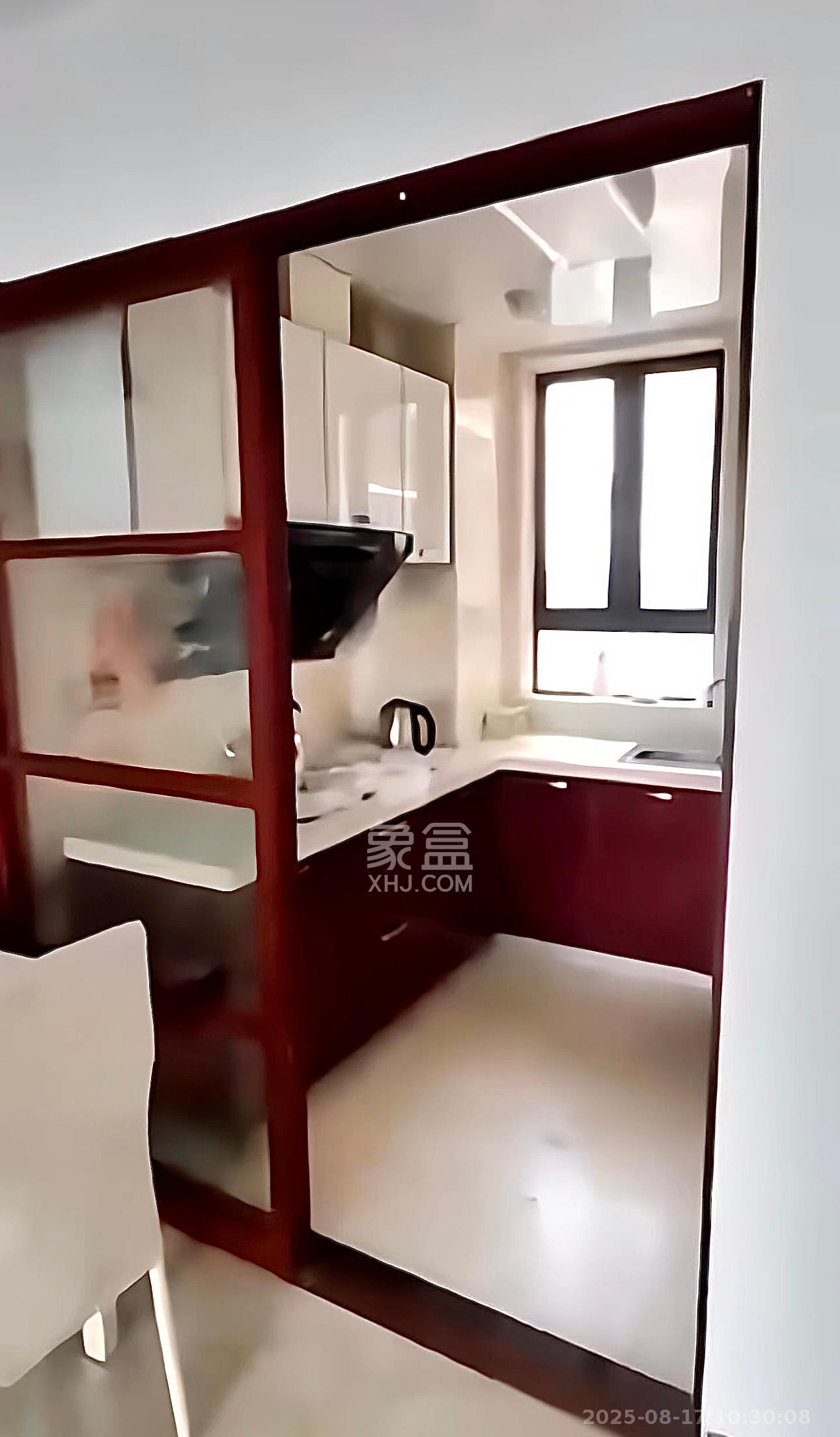 佳兆业水岸新都 3室2厅1卫 1500.0元/月 佳兆业水岸新都 3室2厅1卫 1500.0元/月室内图