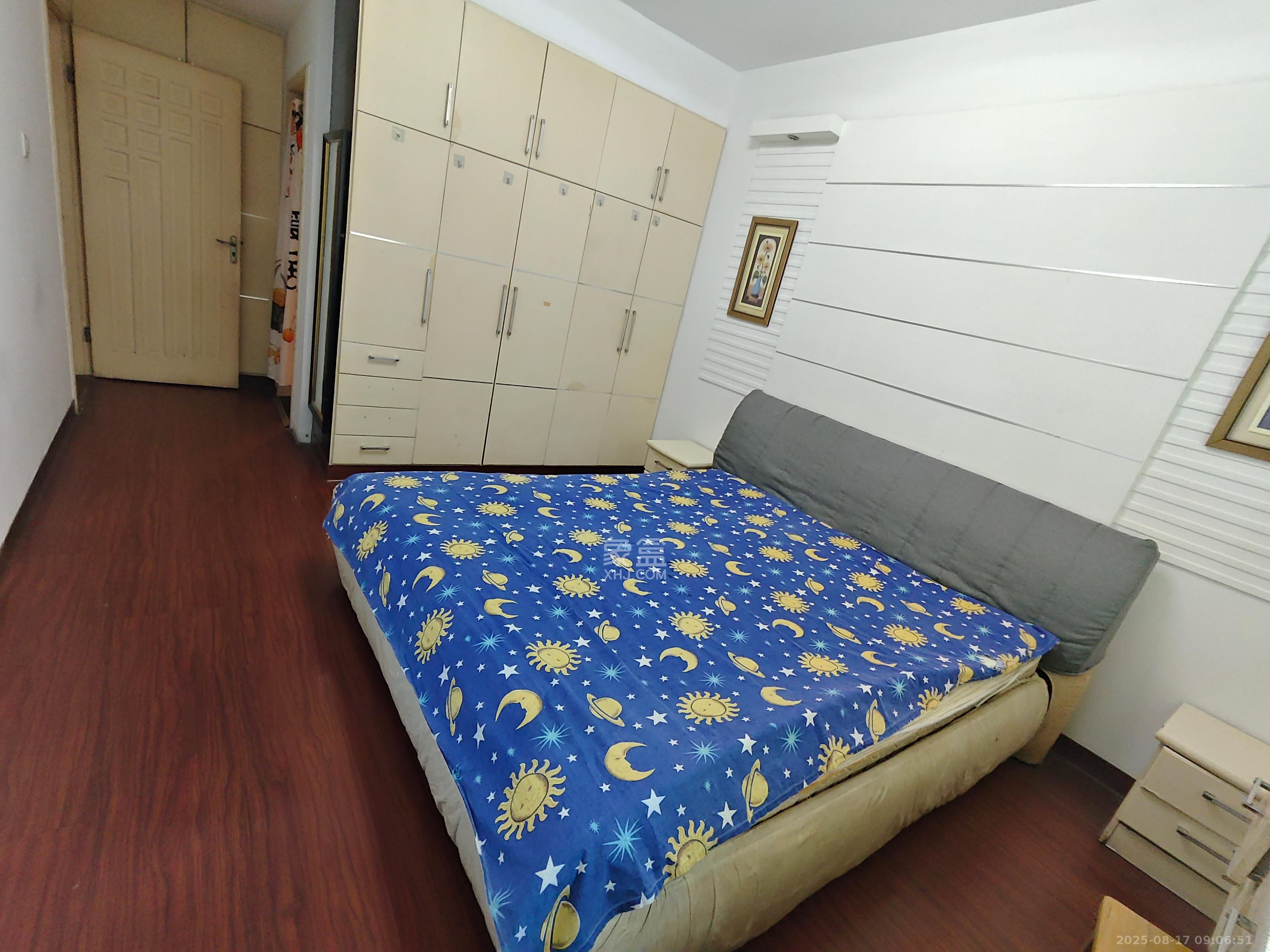 德邦新村 3室2厅2卫 1800.0元/月 德邦新村 3室2厅2卫 1800.0元/月室内图