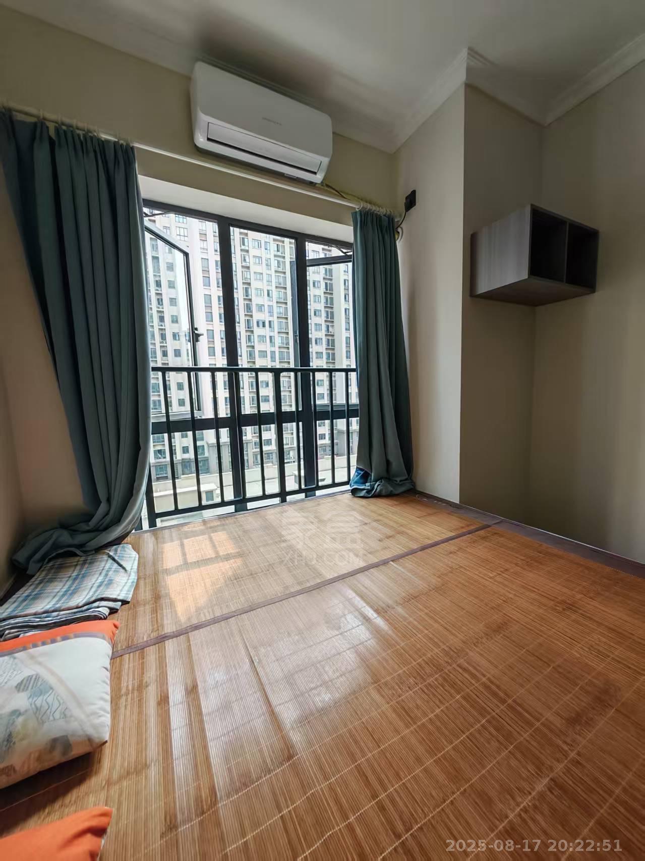 山水印象 2室1厅1卫 1600.0元/月 山水印象 2室1厅1卫 1600.0元/月室内图