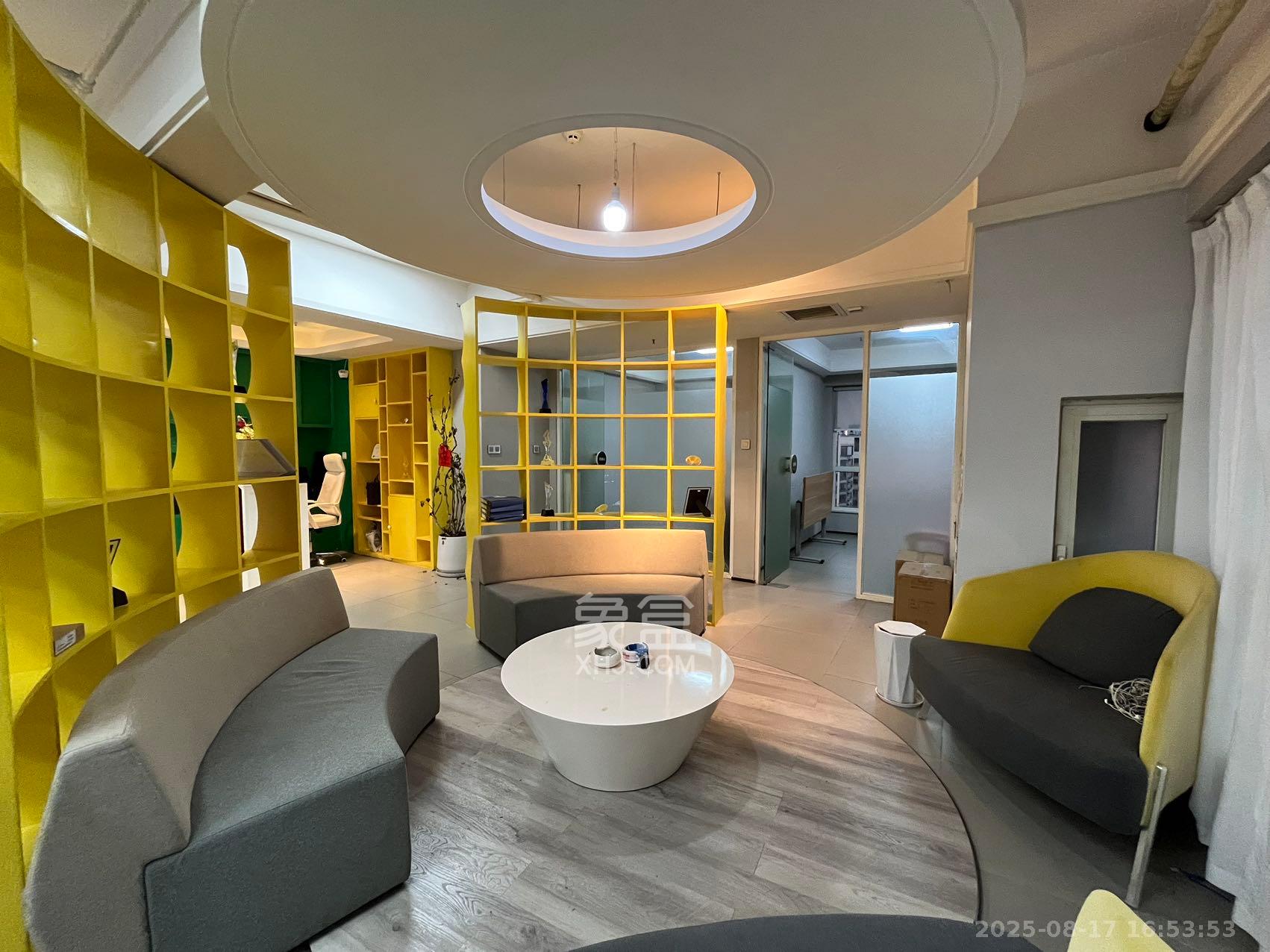 北辰三角洲B1E1区  1室1厅1卫    12600.0元/月 北辰三角洲B1E1区  1室1厅1卫    12600.0元/月