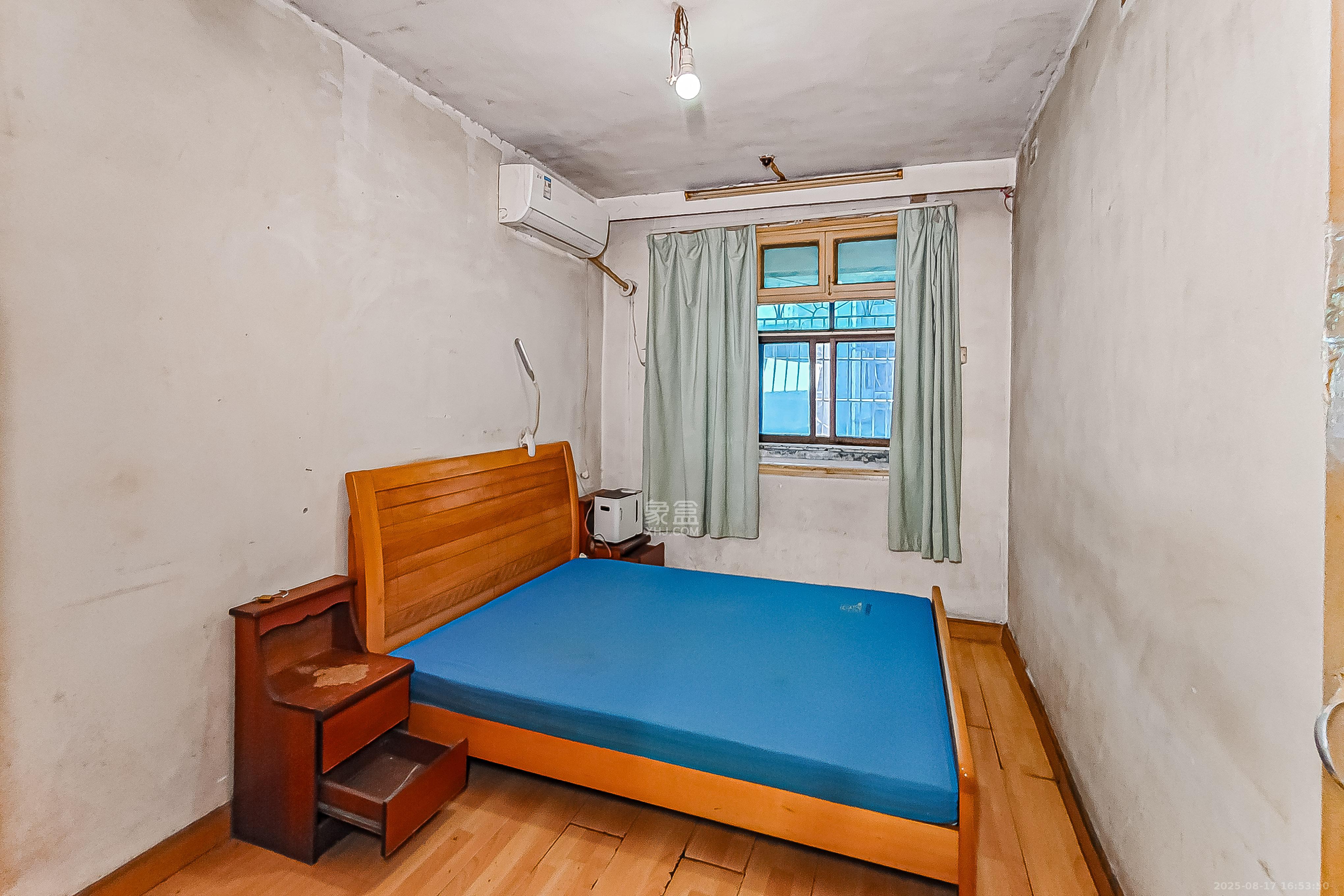 造化塘  2室2厅1卫    42.0万 造化塘  2室2厅1卫    42.0万卧室