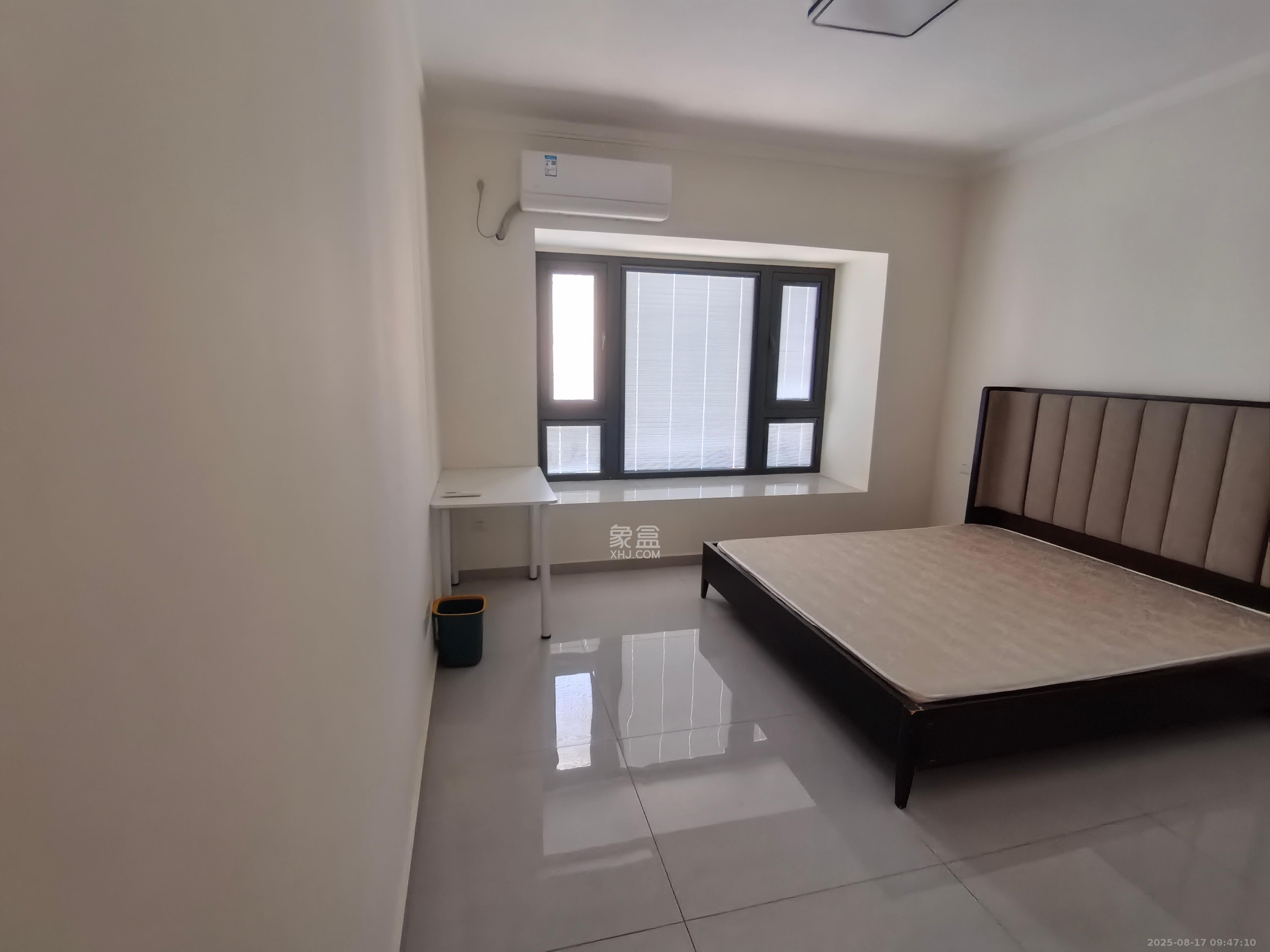 恒大揽湖苑(恒大林溪郡)  3室2厅2卫    1600.0元/月 恒大揽湖苑(恒大林溪郡)  3室2厅2卫    1600.0元/月室内图