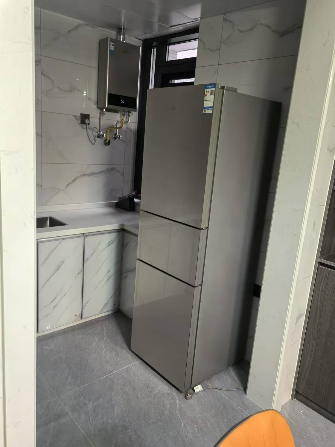 互助小区电梯房 2室0厅0卫 1600.0元/月 互助小区电梯房 2室0厅0卫 1600.0元/月室内图