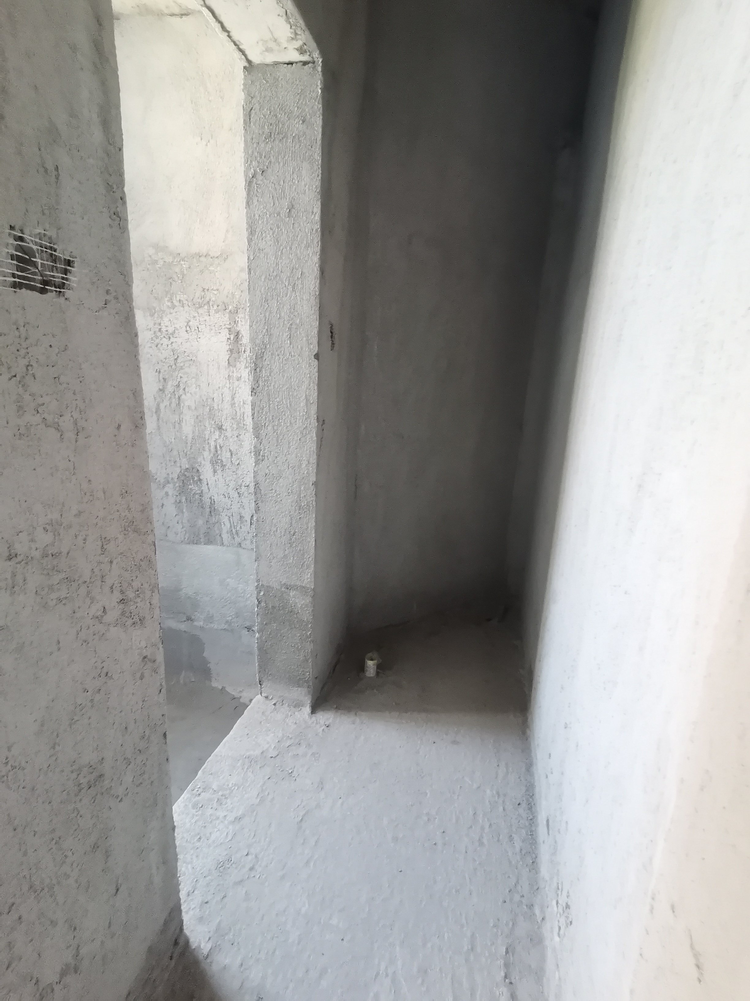 南苑上和三期 1室0厅0卫 46.0万 南苑上和三期 1室0厅0卫 46.0万客厅