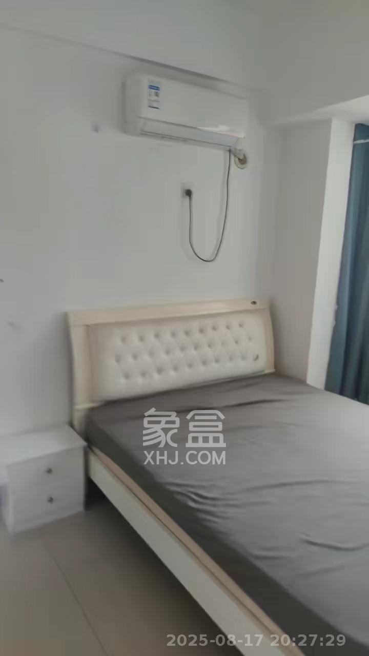 尚上美寓  2室1厅1卫    2600.0元/月 尚上美寓  2室1厅1卫    2600.0元/月室内图