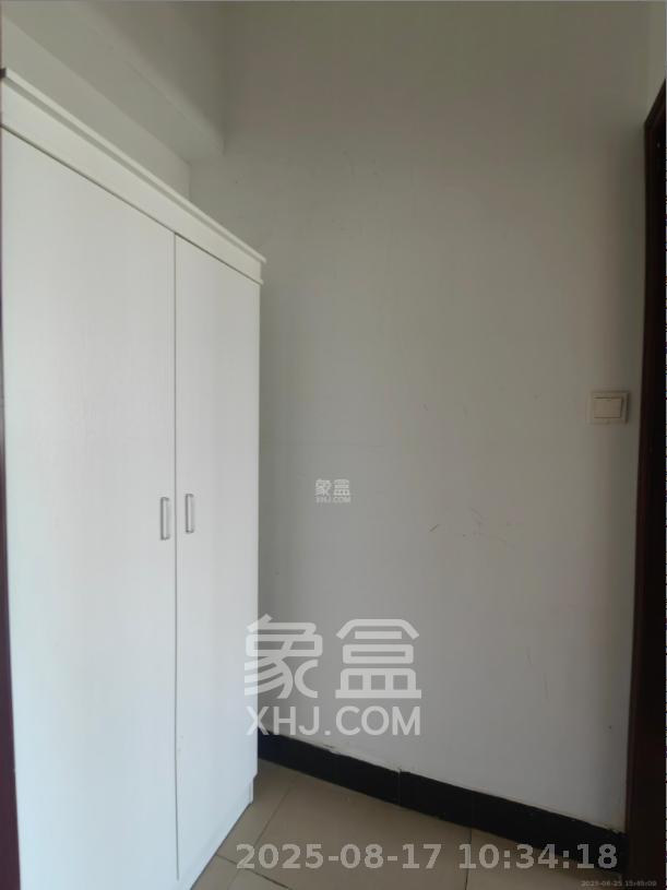 新塘垅小区(高桥物流园) 2室2厅1卫 900.0元/月 新塘垅小区(高桥物流园) 2室2厅1卫 900.0元/月室内图