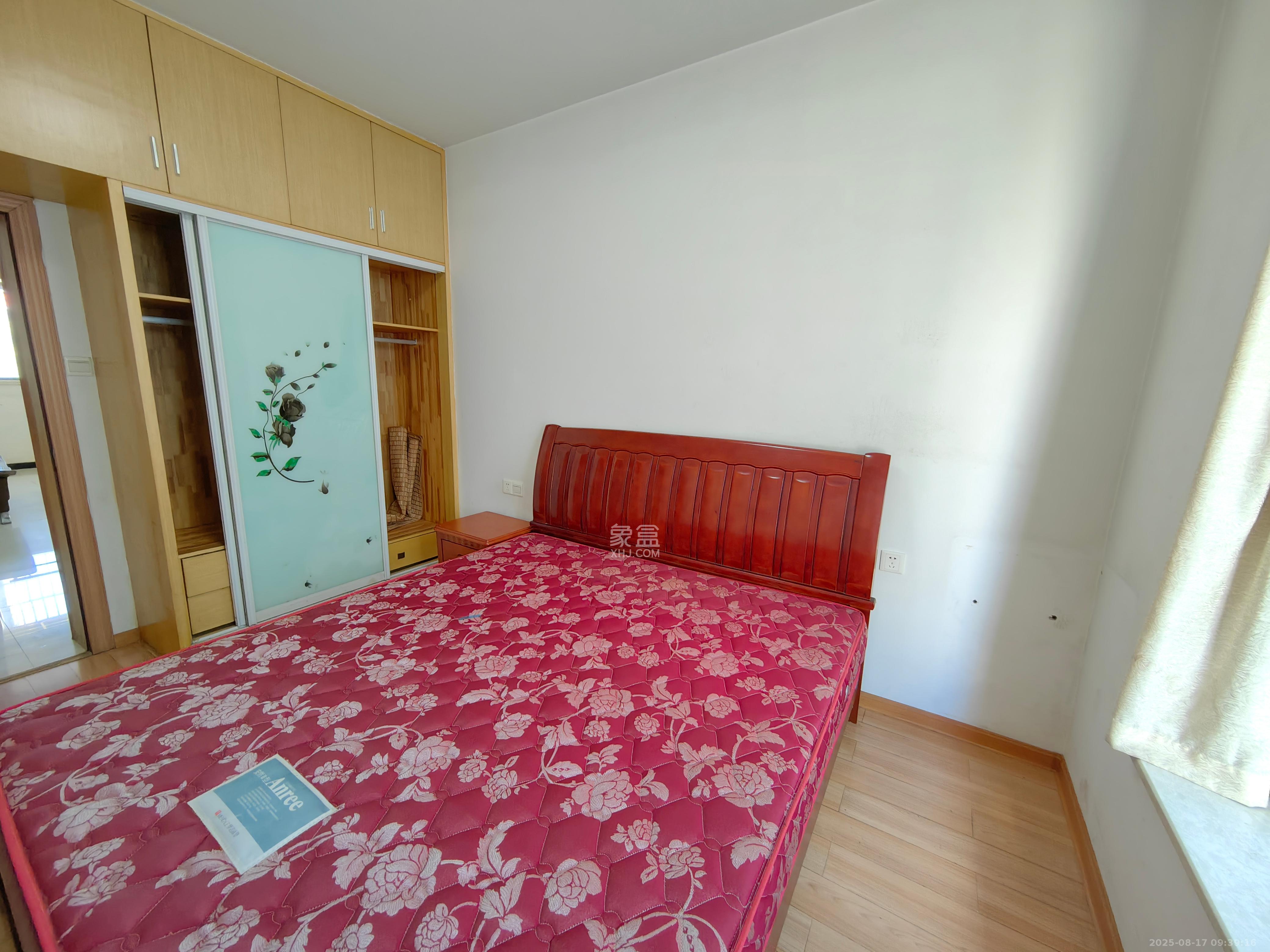 湘楚家园 2室2厅1卫 1000.0元/月 湘楚家园 2室2厅1卫 1000.0元/月室内图