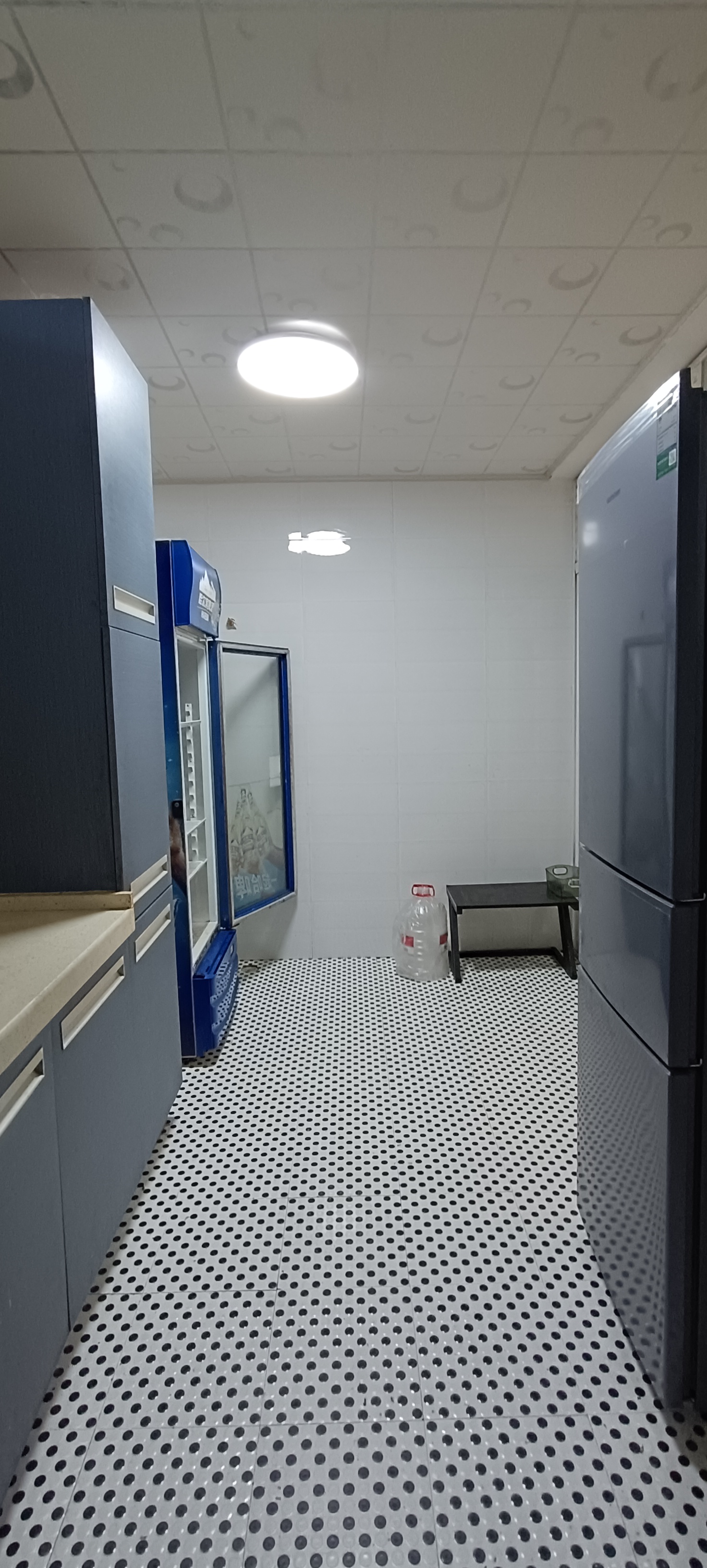 维港十字街  3室2厅2卫   1500.00元/月室内图