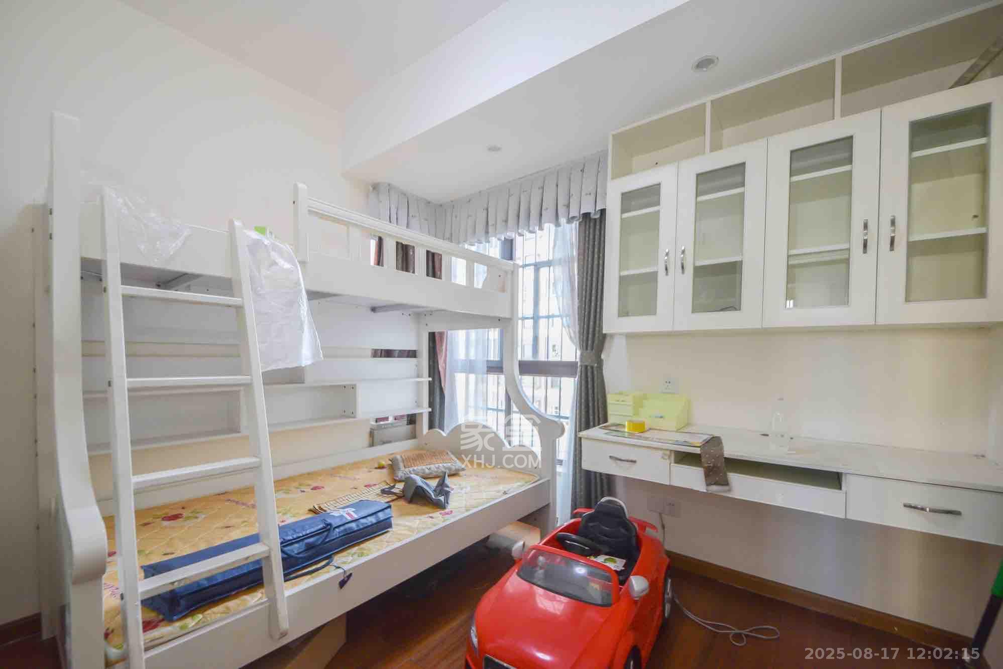 芒果天地(芒果雅苑) 3室2厅1卫 2800.0元/月 芒果天地(芒果雅苑) 3室2厅1卫 2800.0元/月室内图