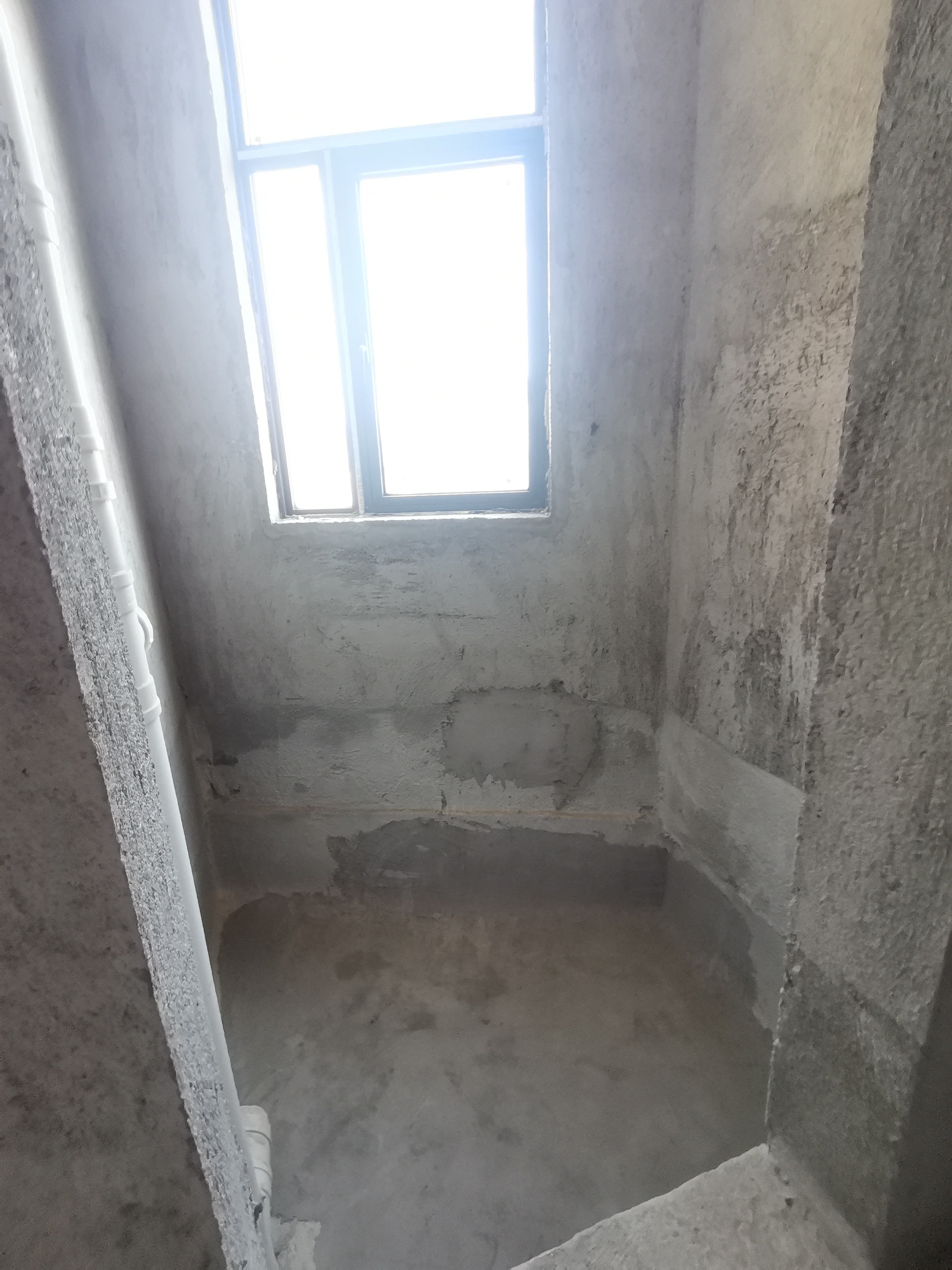 南苑上和三期 1室0厅0卫 46.0万 南苑上和三期 1室0厅0卫 46.0万客厅