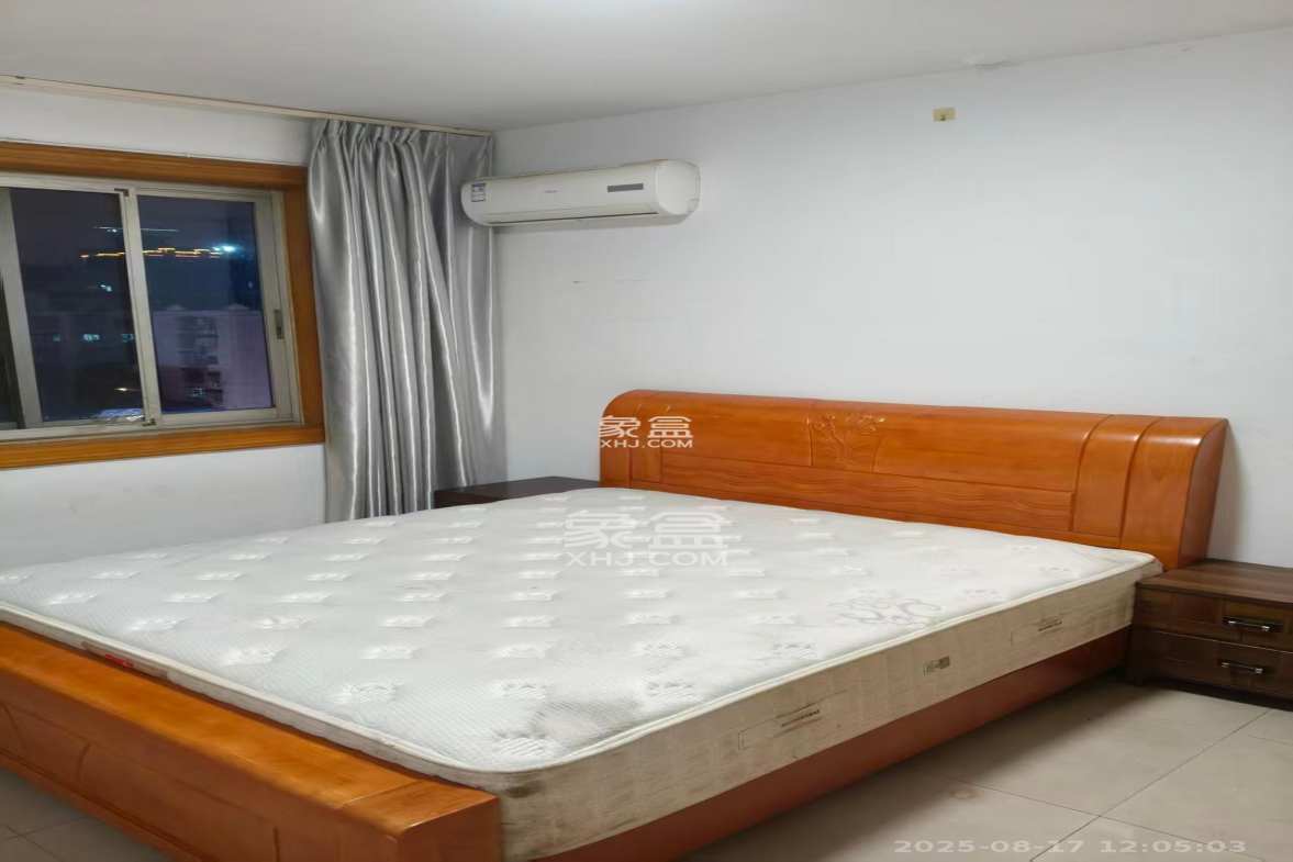 新奥燃气宿舍  2室2厅1卫    1600.0元/月 新奥燃气宿舍  2室2厅1卫    1600.0元/月室内图