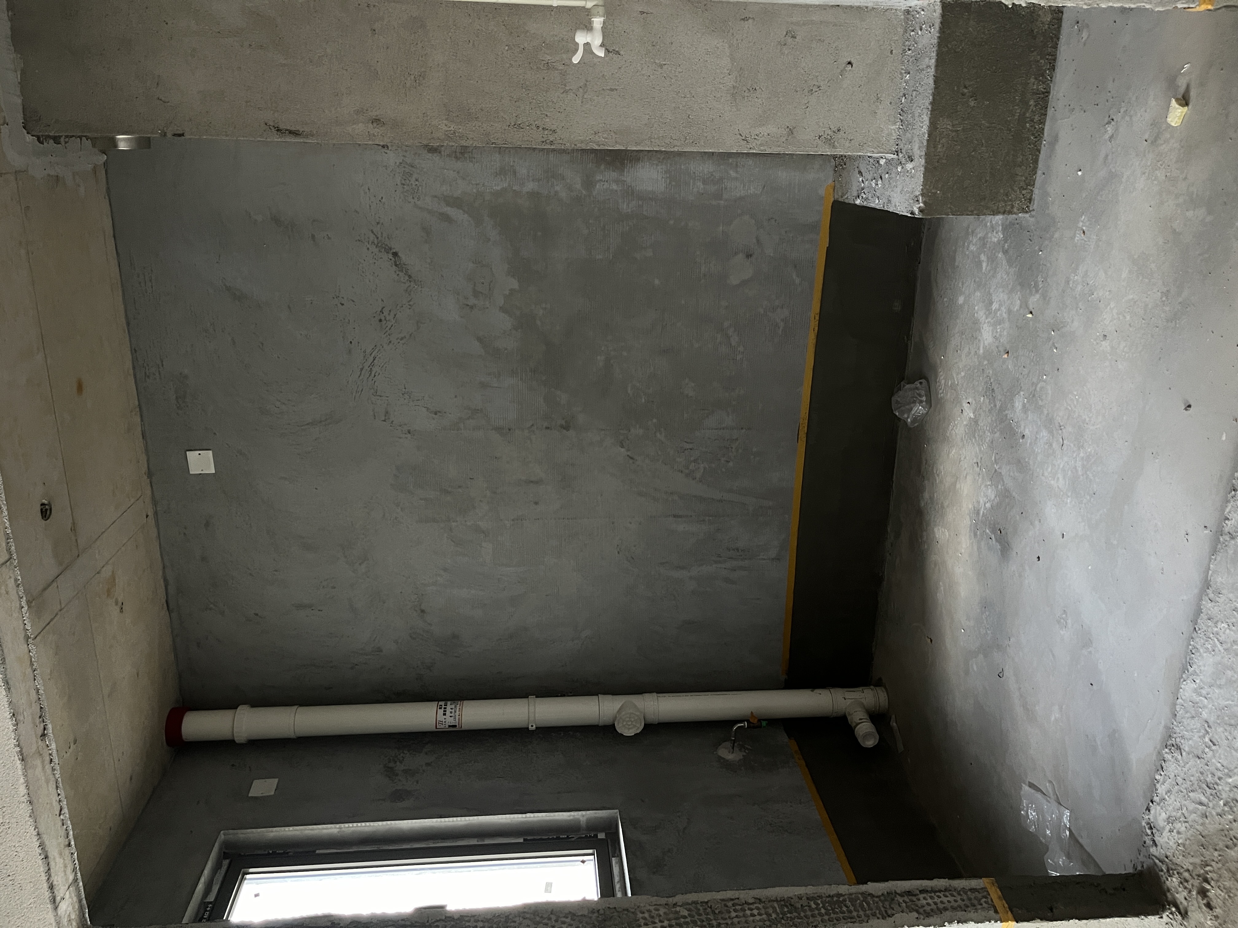 吾悦广场 3室2厅2卫 77.8万 吾悦广场 3室2厅2卫 77.8万客厅