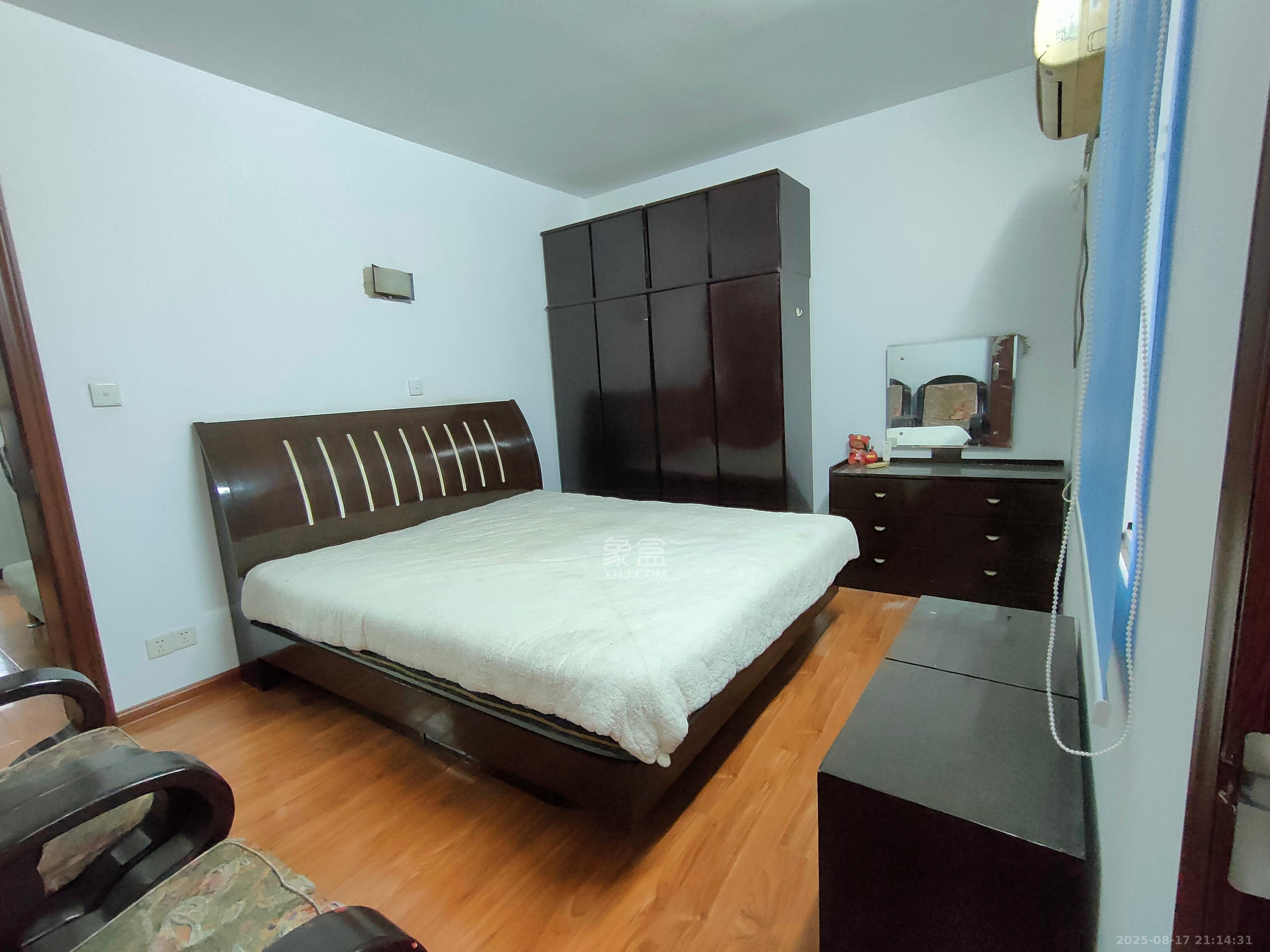 涂家冲社区(涂新小区、农商银行宿舍)  2室1厅1卫    1500.0元/月 涂家冲社区(涂新小区、农商银行宿舍)  2室1厅1卫    1500.0元/月室内图