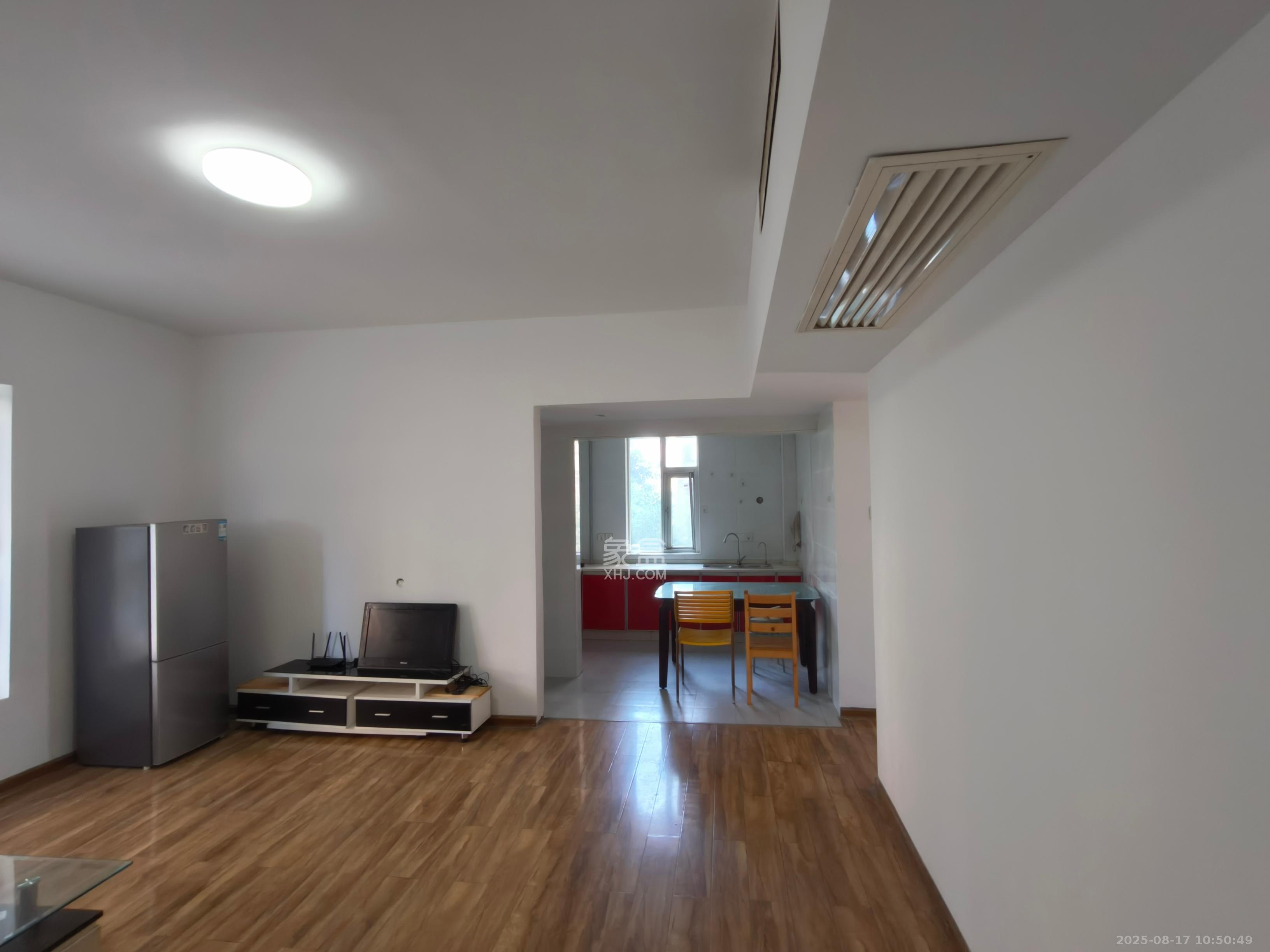 湘瑞嘉园 1室0厅0卫 1600.0元/月 湘瑞嘉园 1室0厅0卫 1600.0元/月室内图