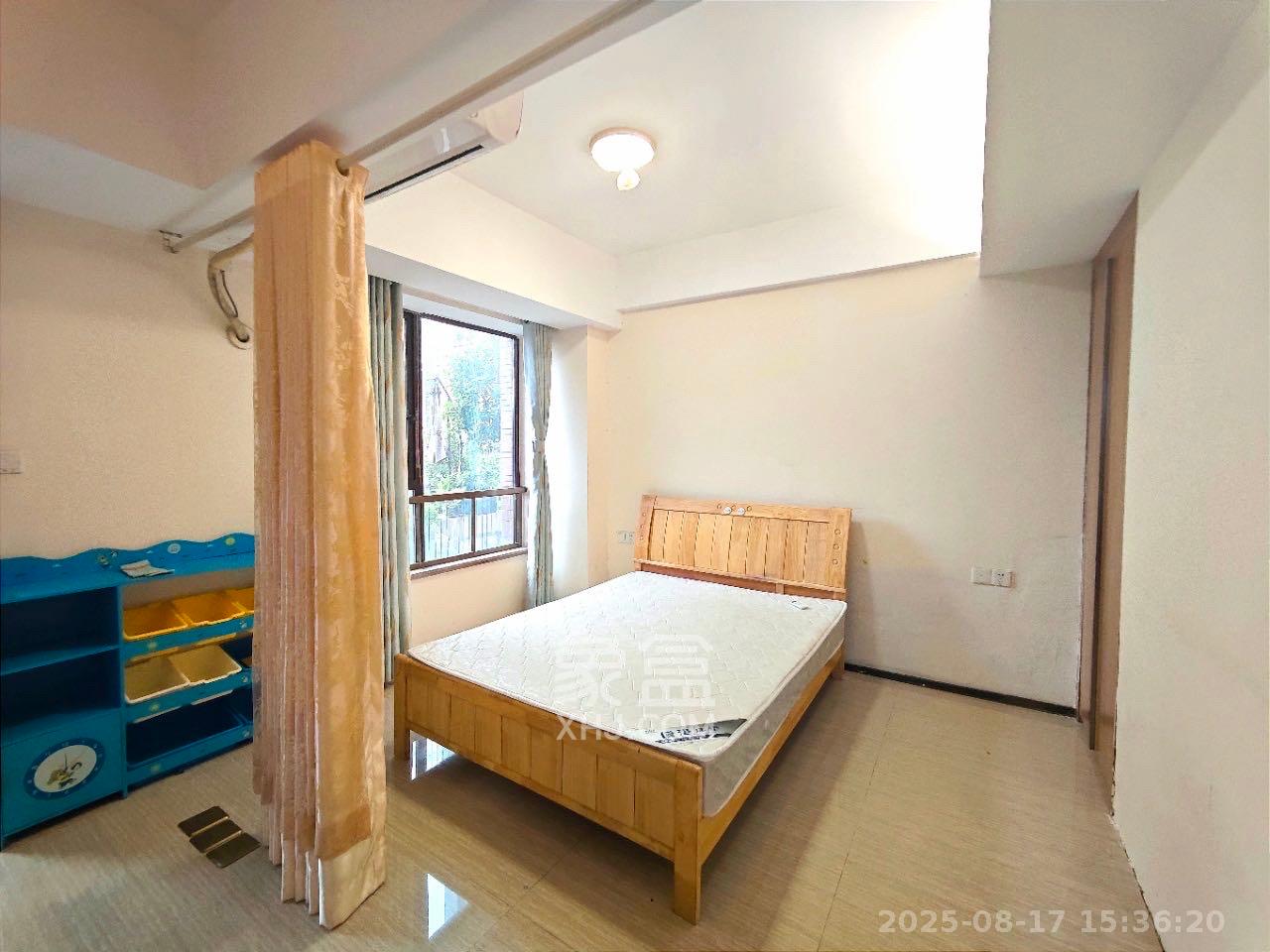 奥林匹克花园贡院三期  1室0厅0卫    1200.0元/月 奥林匹克花园贡院三期  1室0厅0卫    1200.0元/月室内图