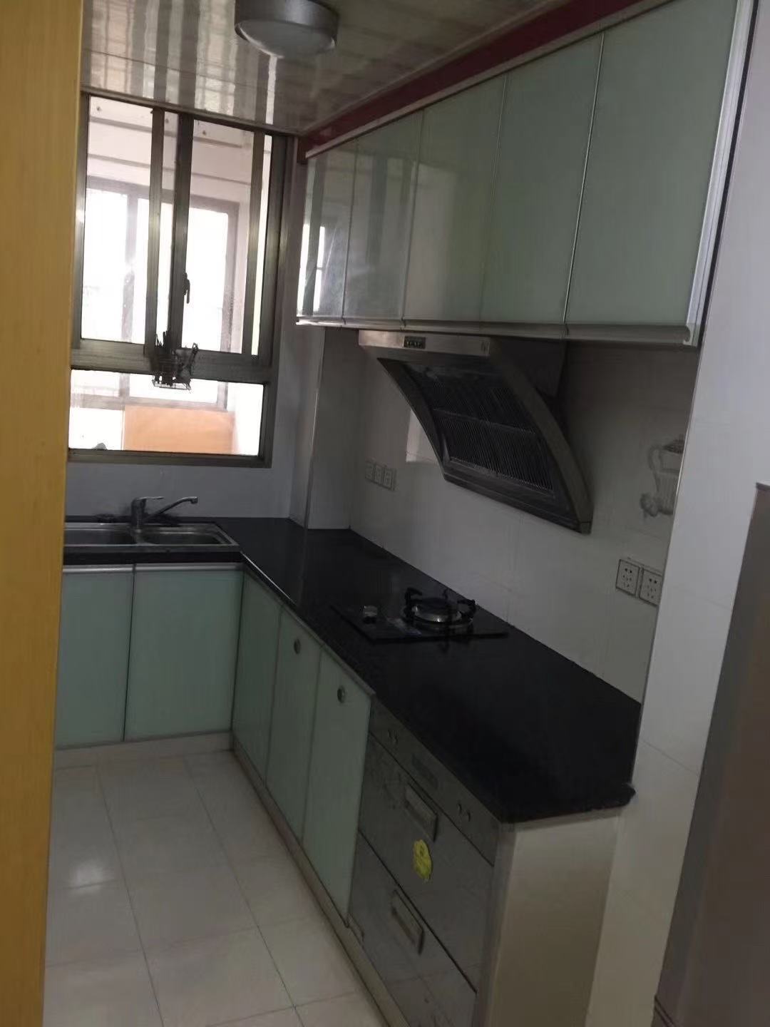 一品恒城 1室1厅1卫 800.0元/月 一品恒城 1室1厅1卫 800.0元/月室内图