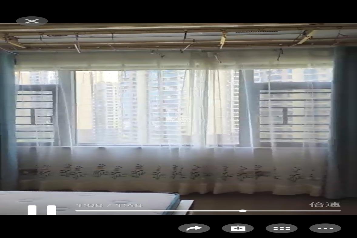 五洲锦城  1室1厅1卫    1200.0元/月 五洲锦城  1室1厅1卫    1200.0元/月户型图