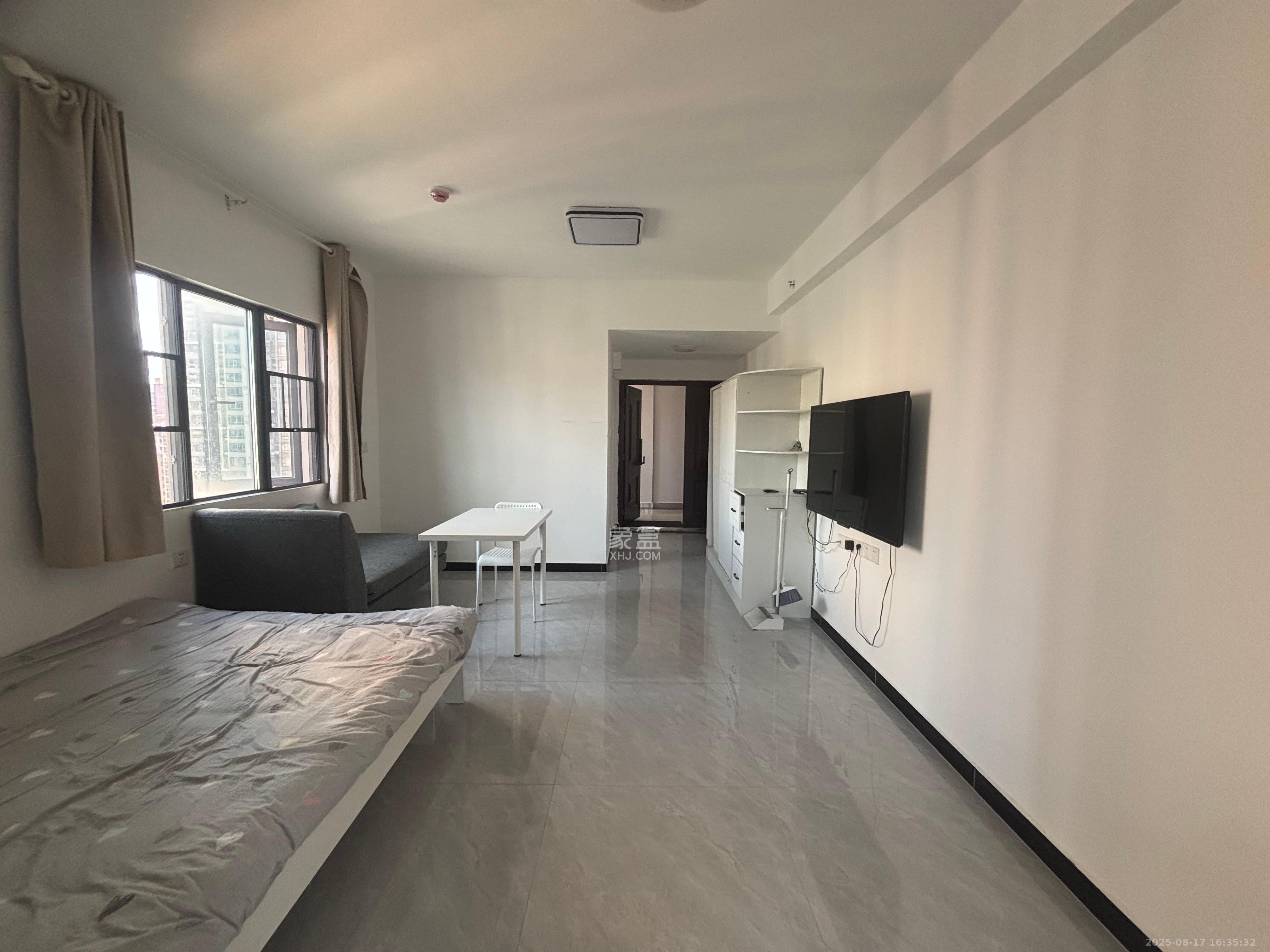 潇湘名城(新里程潇湘名城)  1室1厅1卫    1600.0元/月 潇湘名城(新里程潇湘名城)  1室1厅1卫    1600.0元/月室内图