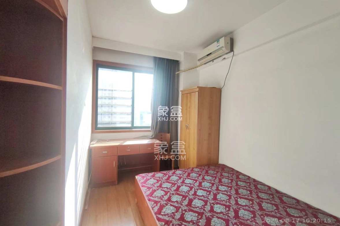 曙光大邸 2室2厅1卫 2400.0元/月 曙光大邸 2室2厅1卫 2400.0元/月室内图