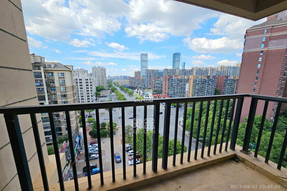 三江花中城  3室2厅2卫    148.0万 三江花中城  3室2厅2卫    148.0万其他