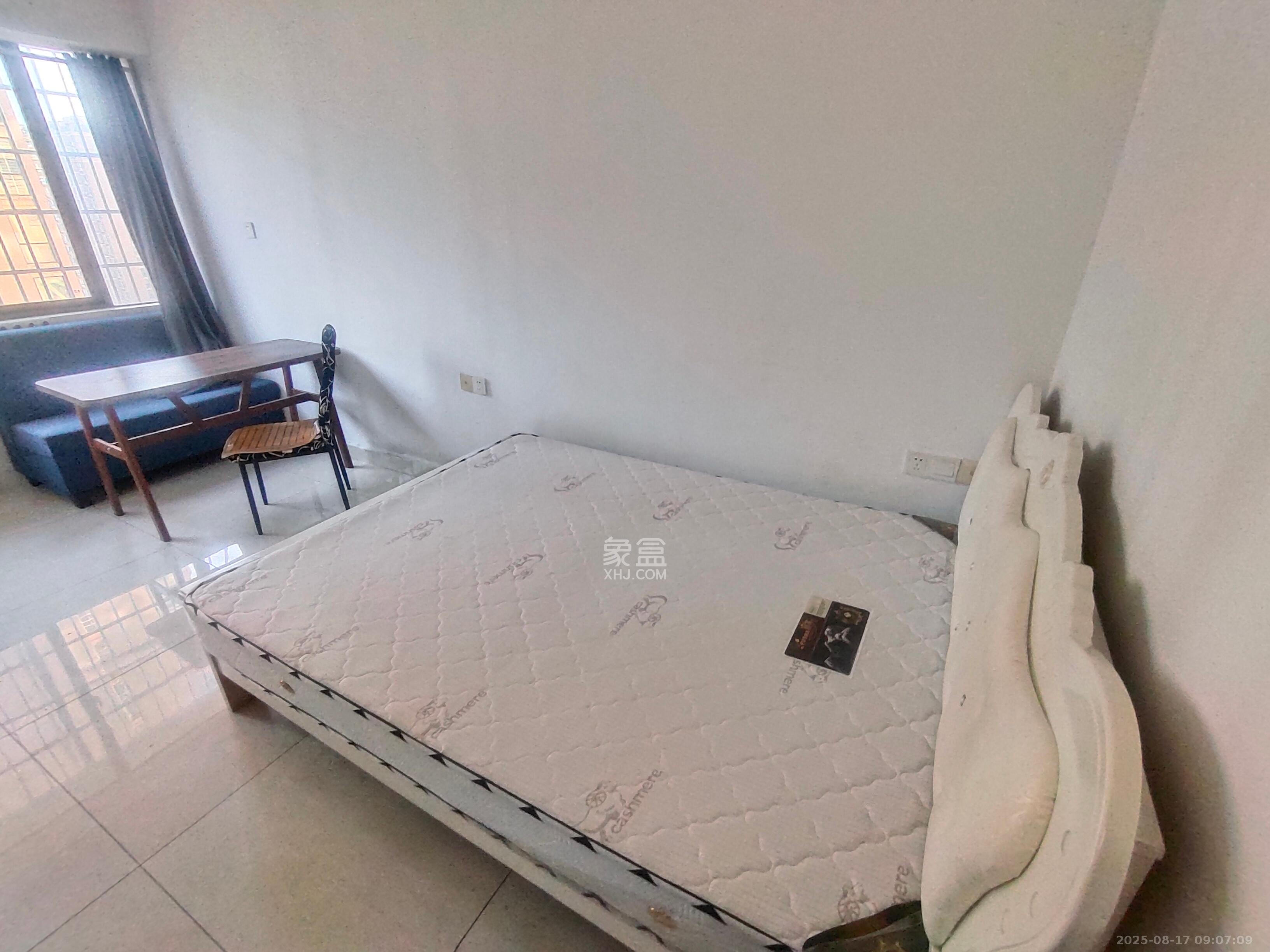 佐佑大厦  1室1厅1卫    850.0元/月 佐佑大厦  1室1厅1卫    850.0元/月室内图