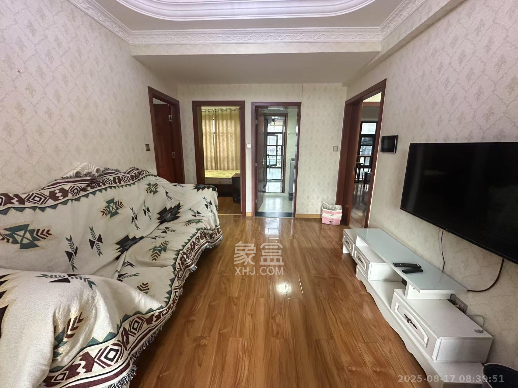 铂宫 3室2厅2卫 4200.0元/月 铂宫 3室2厅2卫 4200.0元/月室内图