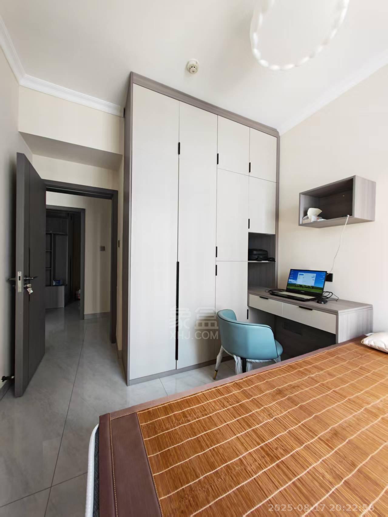 山水印象 2室1厅1卫 1600.0元/月 山水印象 2室1厅1卫 1600.0元/月室内图