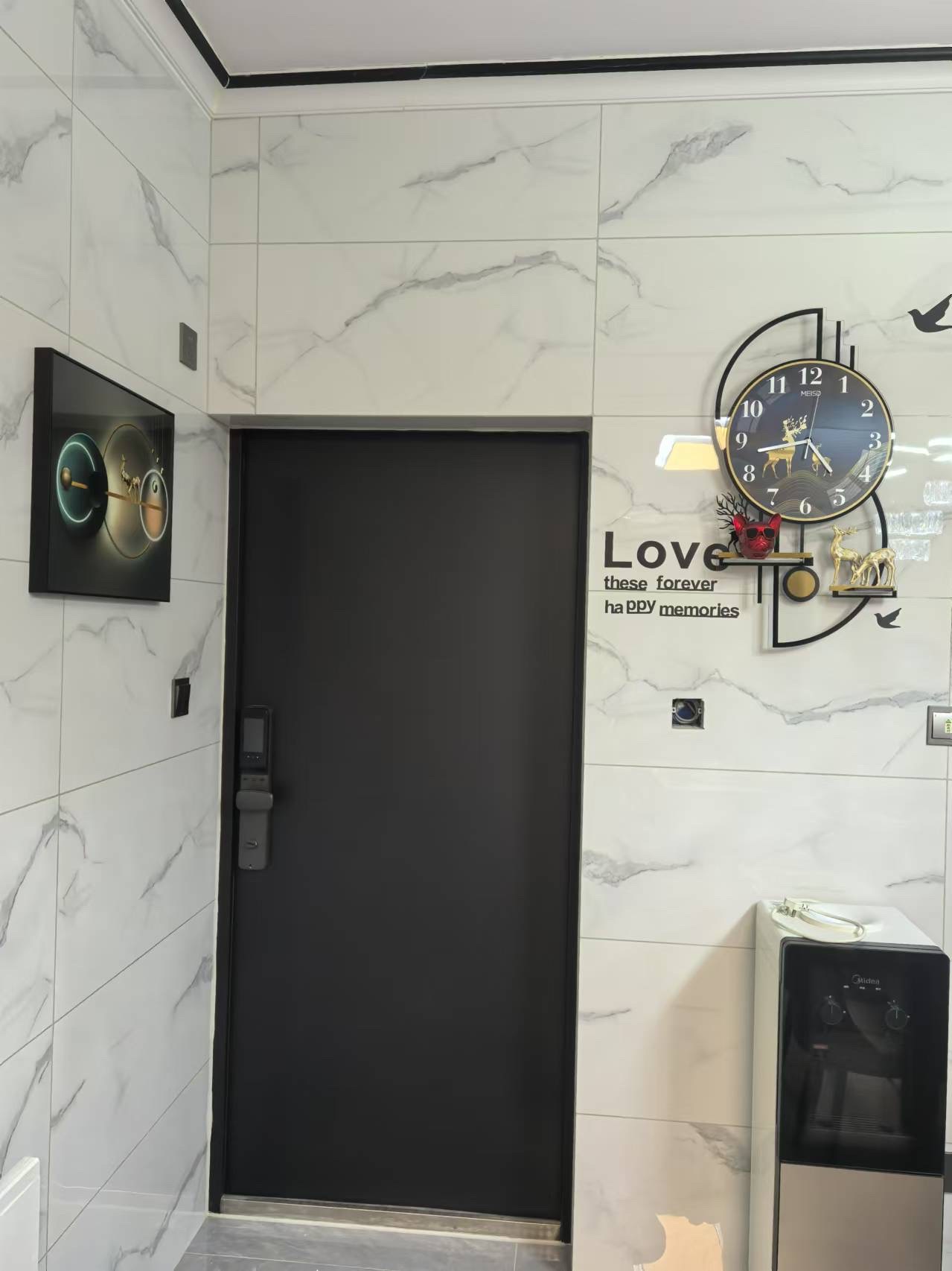 互助小区电梯房 2室0厅0卫 1600.0元/月 互助小区电梯房 2室0厅0卫 1600.0元/月室内图