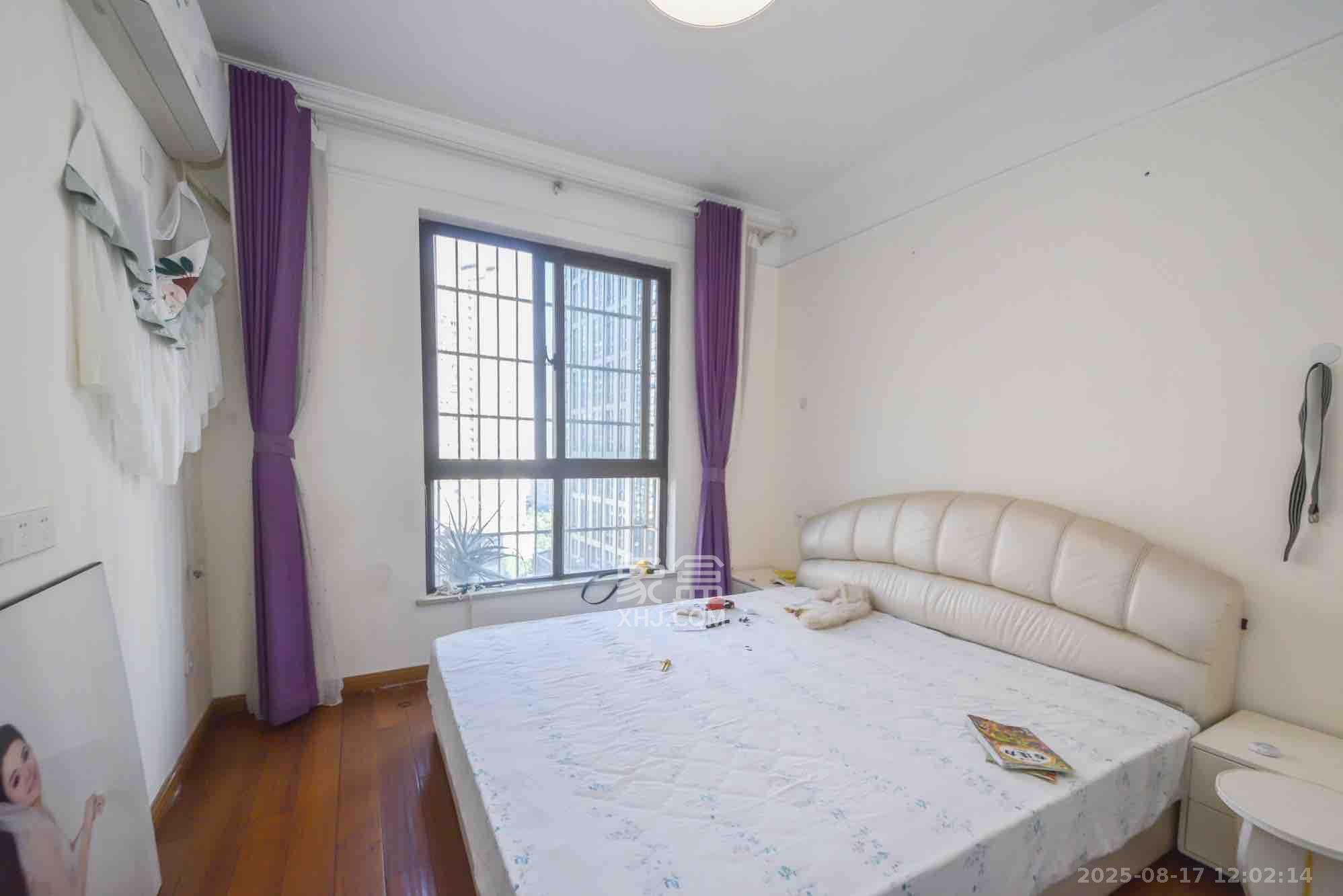 芒果天地(芒果雅苑) 3室2厅1卫 2800.0元/月 芒果天地(芒果雅苑) 3室2厅1卫 2800.0元/月室内图