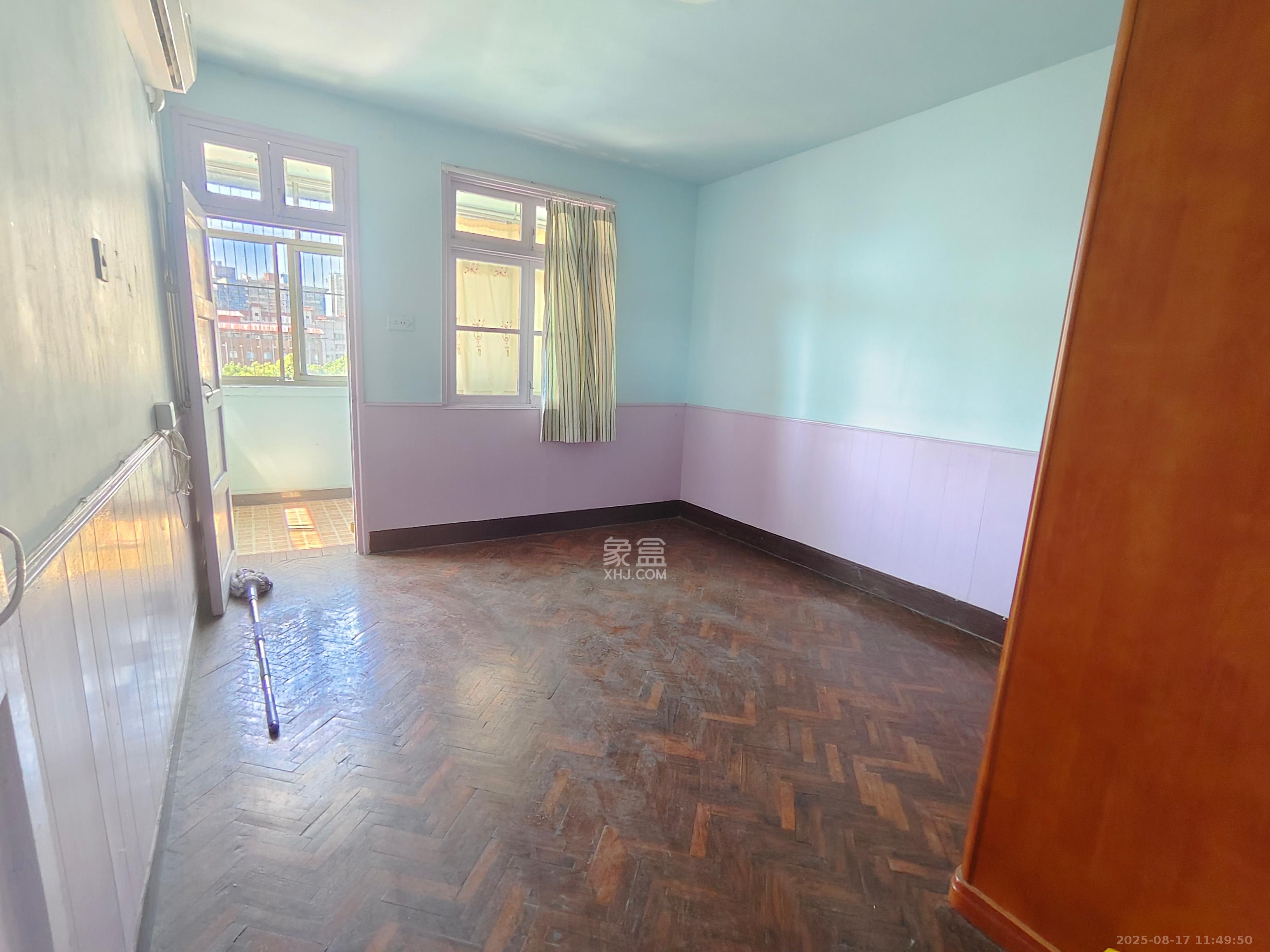 湖橡宿舍/湖橡小区 2室1厅1卫 1100.0元/月 湖橡宿舍/湖橡小区 2室1厅1卫 1100.0元/月室内图