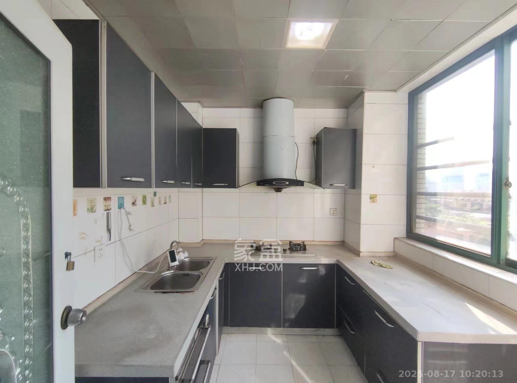 曙光大邸  2室2厅1卫    2400.0元/月室内图