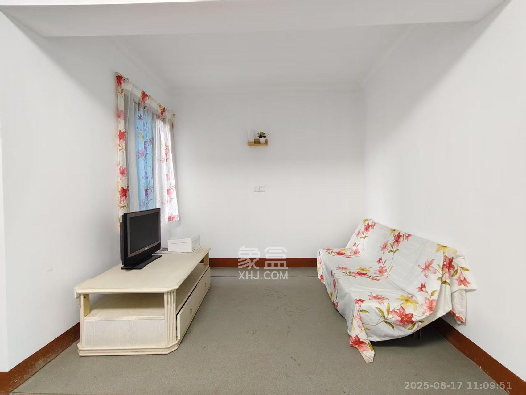 火星一片 2室2厅1卫 1100.0元/月 火星一片 2室2厅1卫 1100.0元/月室内图