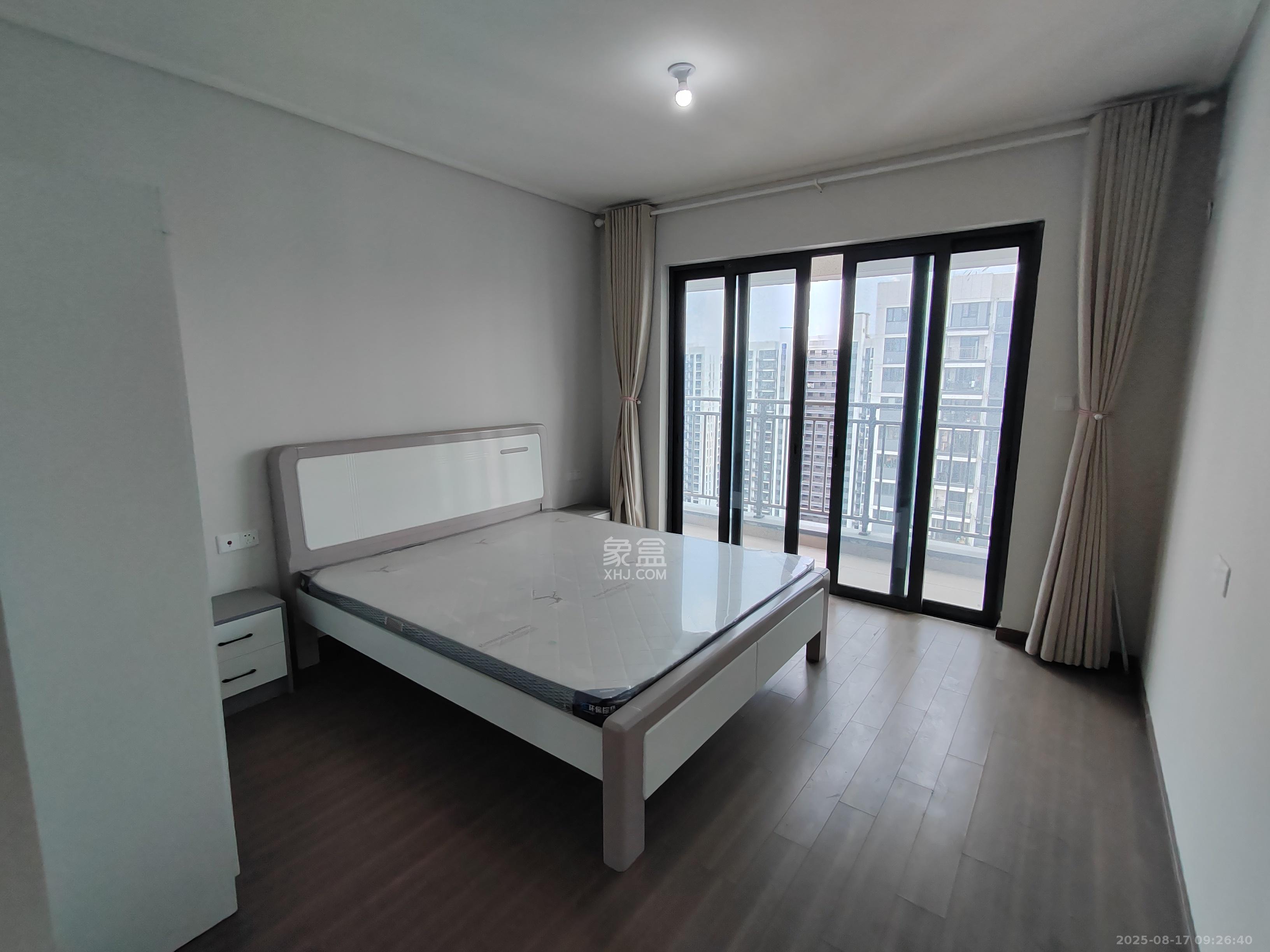 保利恒伟时光印象 4室2厅2卫 2800.0元/月 保利恒伟时光印象 4室2厅2卫 2800.0元/月室内图