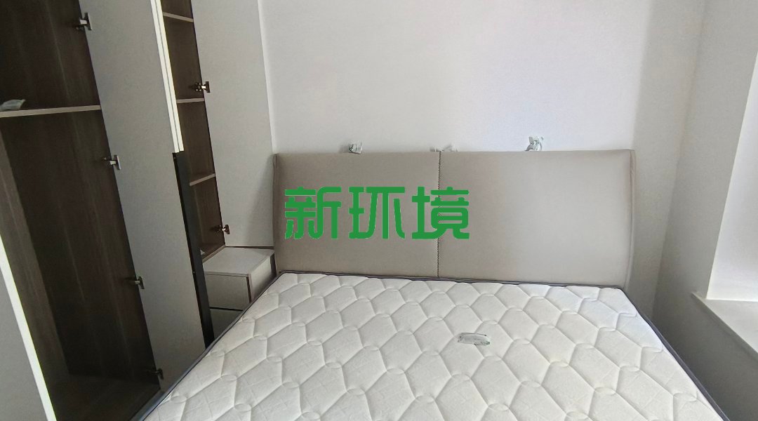 福天华府  3室2厅2卫   2500.00元/月室内图