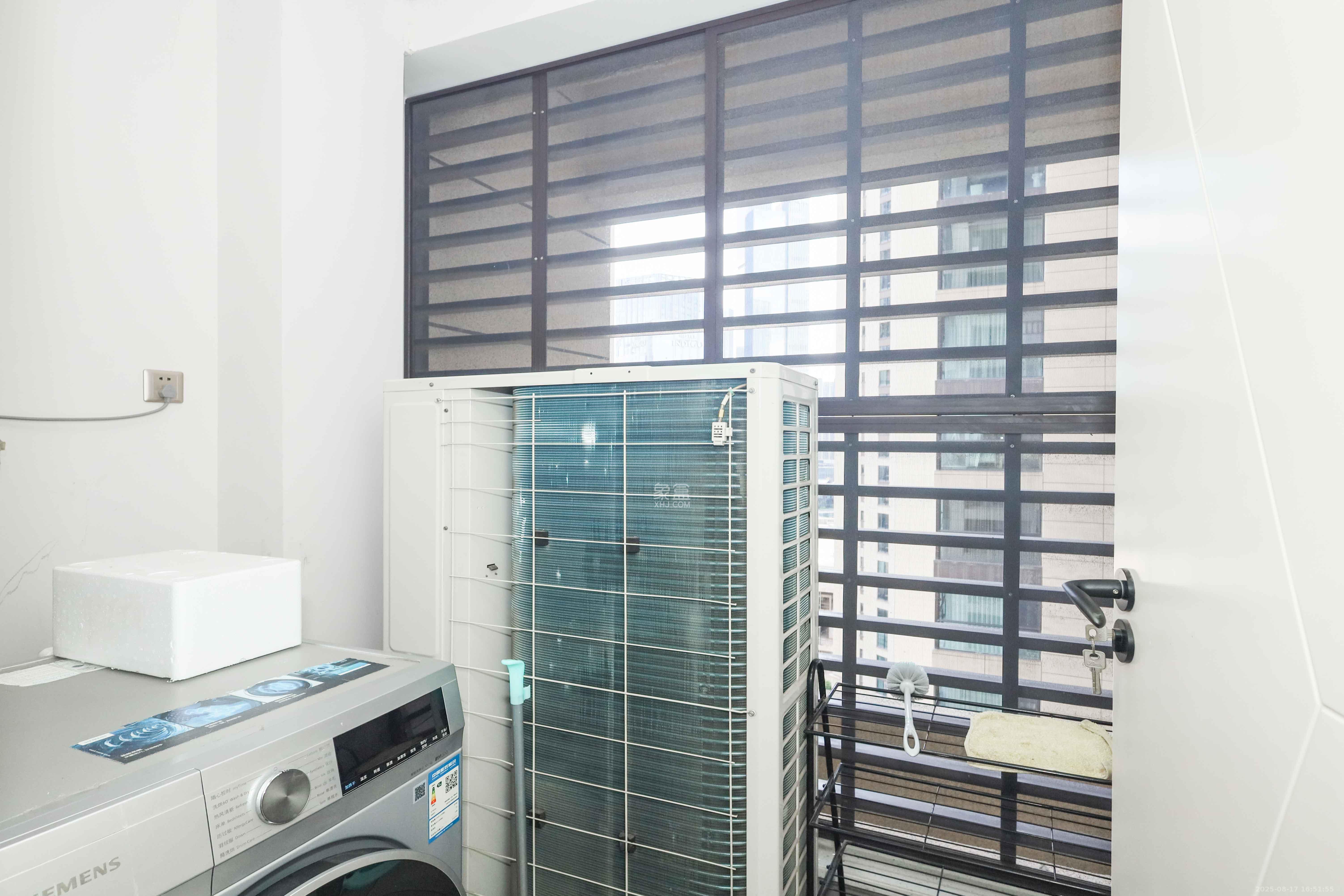 晟通牡丹舸 3室2厅2卫 298.0万 晟通牡丹舸 3室2厅2卫 298.0万其他