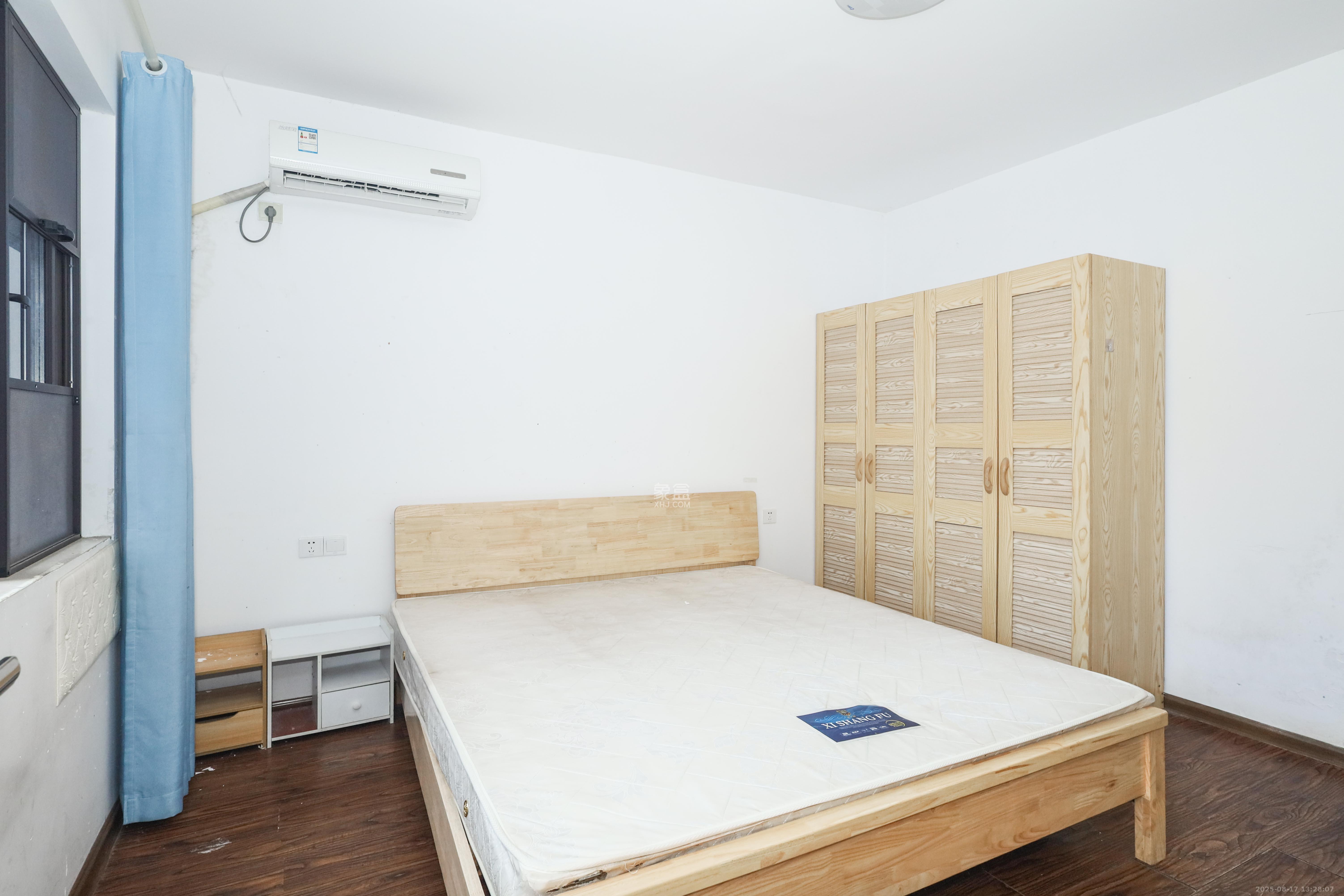 梅溪湖合能璞丽  3室2厅2卫    99.0万 梅溪湖合能璞丽  3室2厅2卫    99.0万卧室