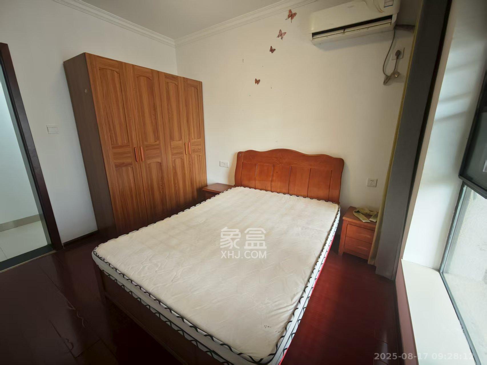 梅溪湖金茂悦(金悦雅苑)  3室2厅11卫    3500.0元/月 梅溪湖金茂悦(金悦雅苑)  3室2厅11卫    3500.0元/月室内图