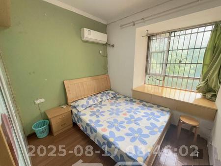 凯通国际城(凯通朝庭) 2室1厅1卫 2000.0元/月 凯通国际城(凯通朝庭) 2室1厅1卫 2000.0元/月室内图