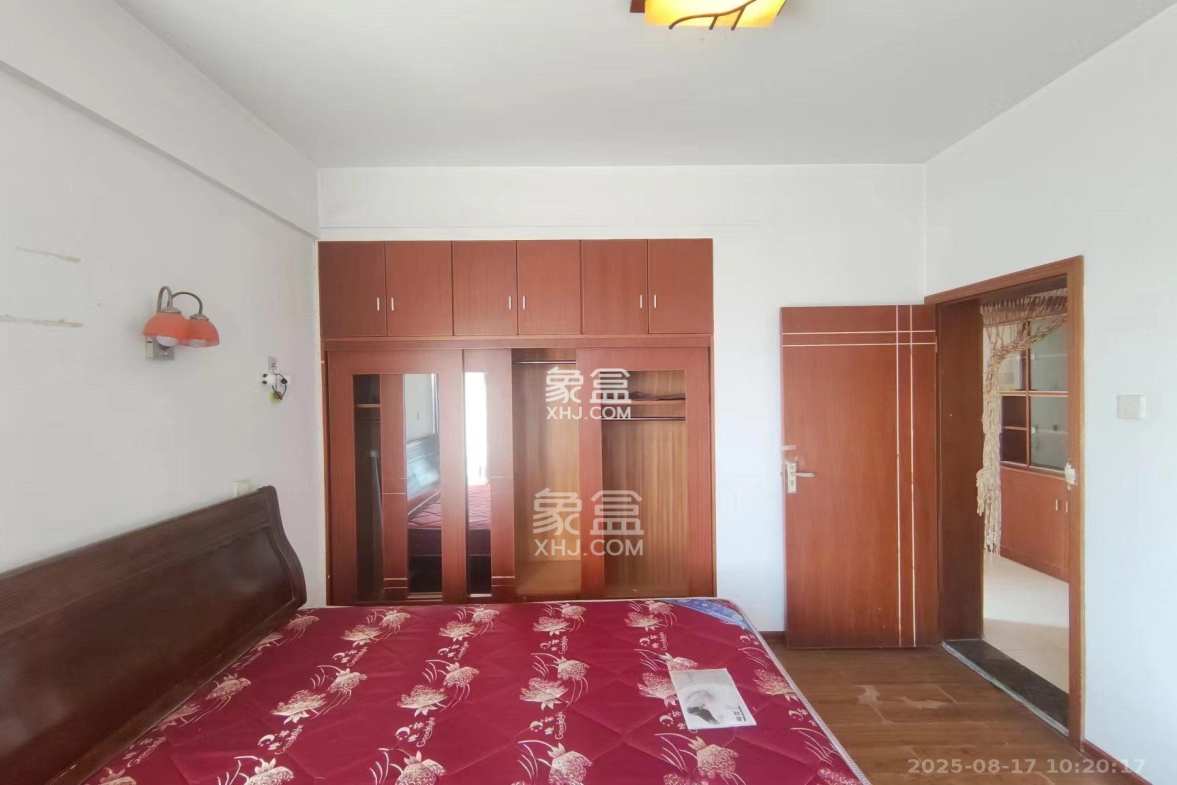 曙光大邸 2室2厅1卫 2400.0元/月 曙光大邸 2室2厅1卫 2400.0元/月室内图