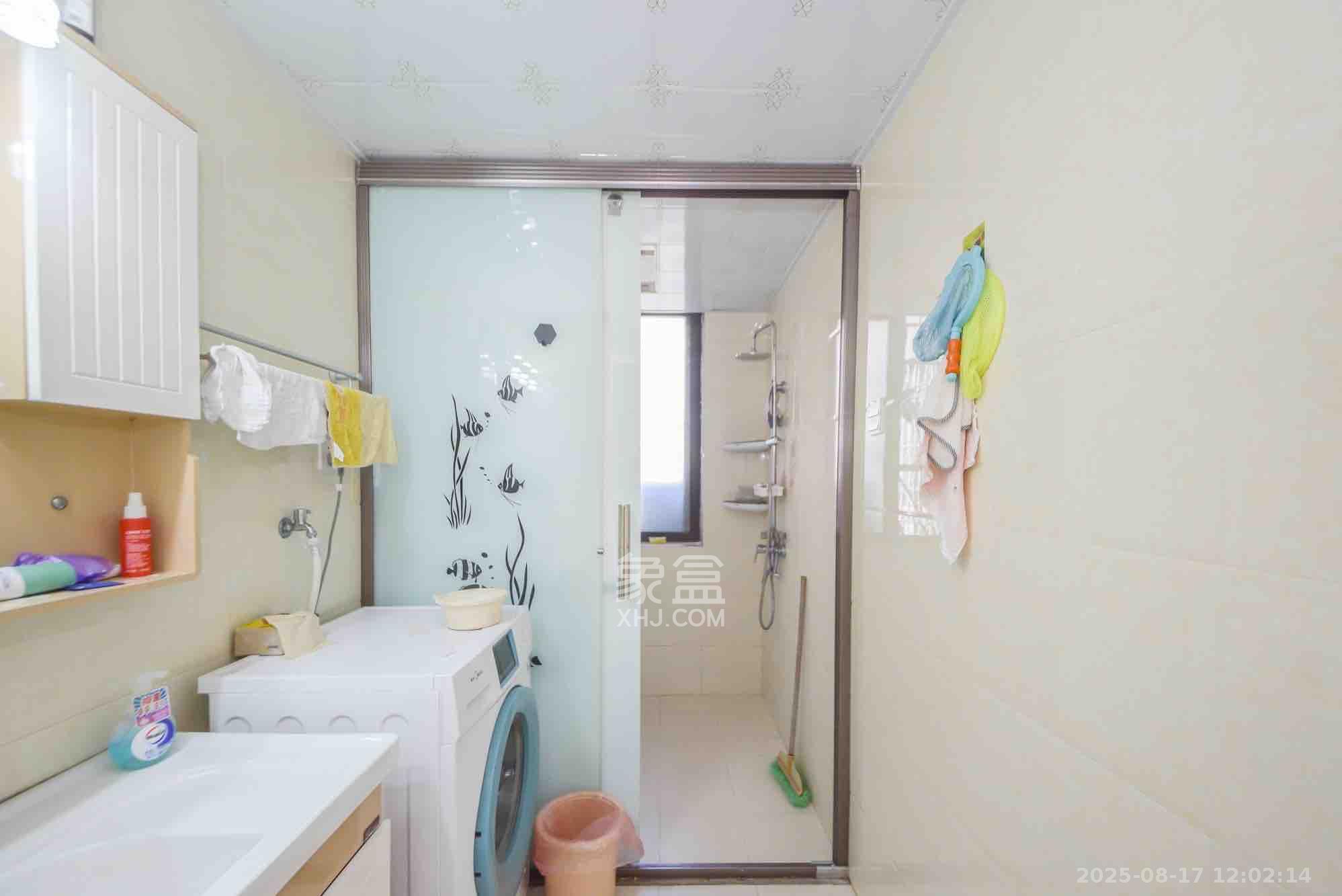 芒果天地(芒果雅苑) 3室2厅1卫 2800.0元/月 芒果天地(芒果雅苑) 3室2厅1卫 2800.0元/月室内图