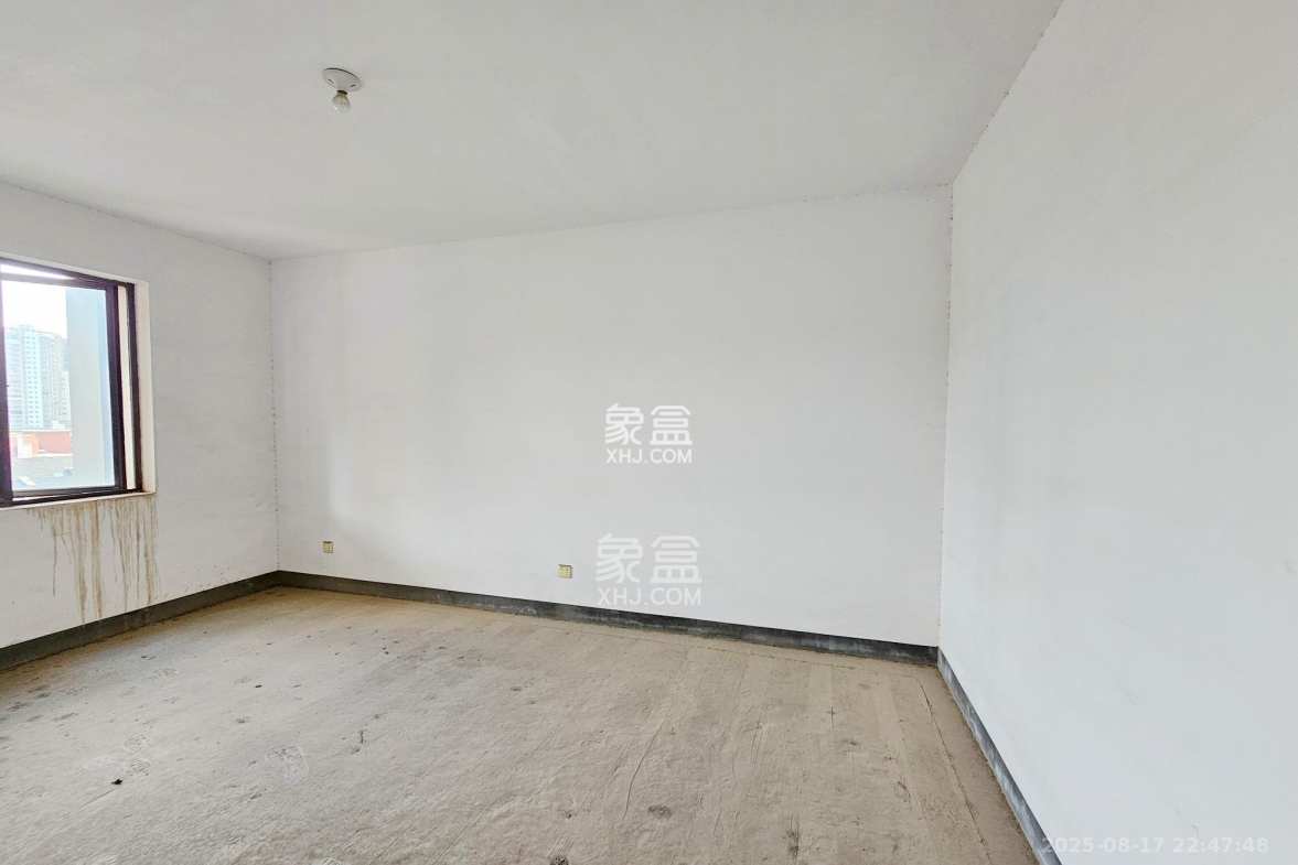 三江花中城  3室2厅2卫    148.0万 三江花中城  3室2厅2卫    148.0万卧室